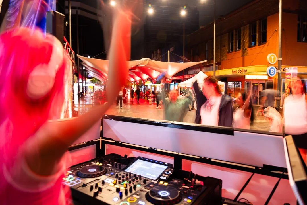 Lunar New Year 2026 - For Instagram - @Annabel_Osborne_Photography -6293.jpg