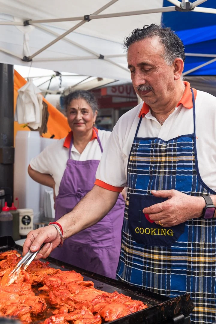 Gobal Table 2026 - Hero Instagram - @Annabel_Osborne_Photography-6900.jpg