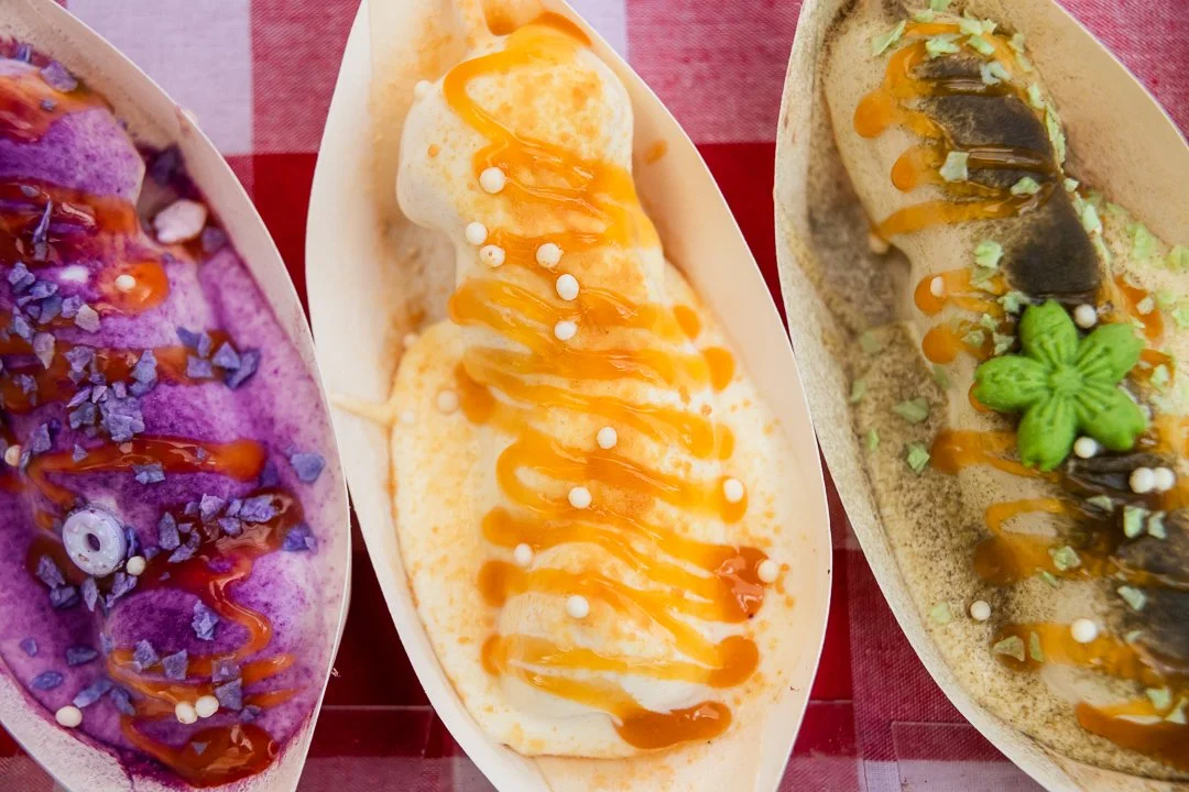 Gobal Table 2026 - Hero Instagram - @Annabel_Osborne_Photography-6903.jpg