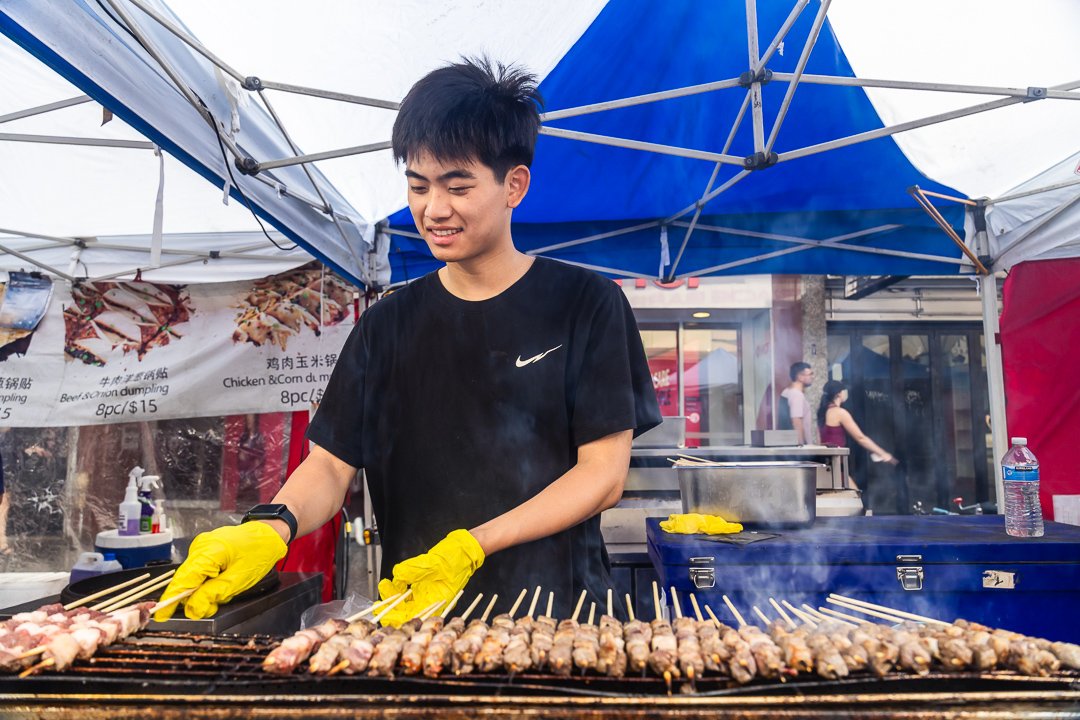 Gobal Table 2026 - Hero Instagram - @Annabel_Osborne_Photography-6907.jpg