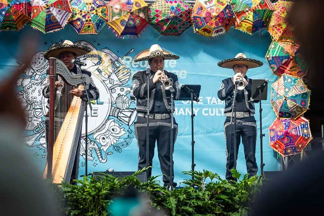 Gobal Table 2026 - Hero Instagram - @Annabel_Osborne_Photography-6932.jpg