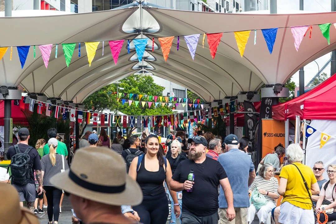 Gobal Table 2026 - Hero Instagram - @Annabel_Osborne_Photography-6937.jpg