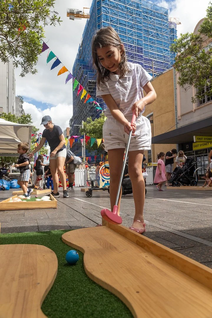 Gobal Table 2026 - Hero Instagram - @Annabel_Osborne_Photography-6982.jpg