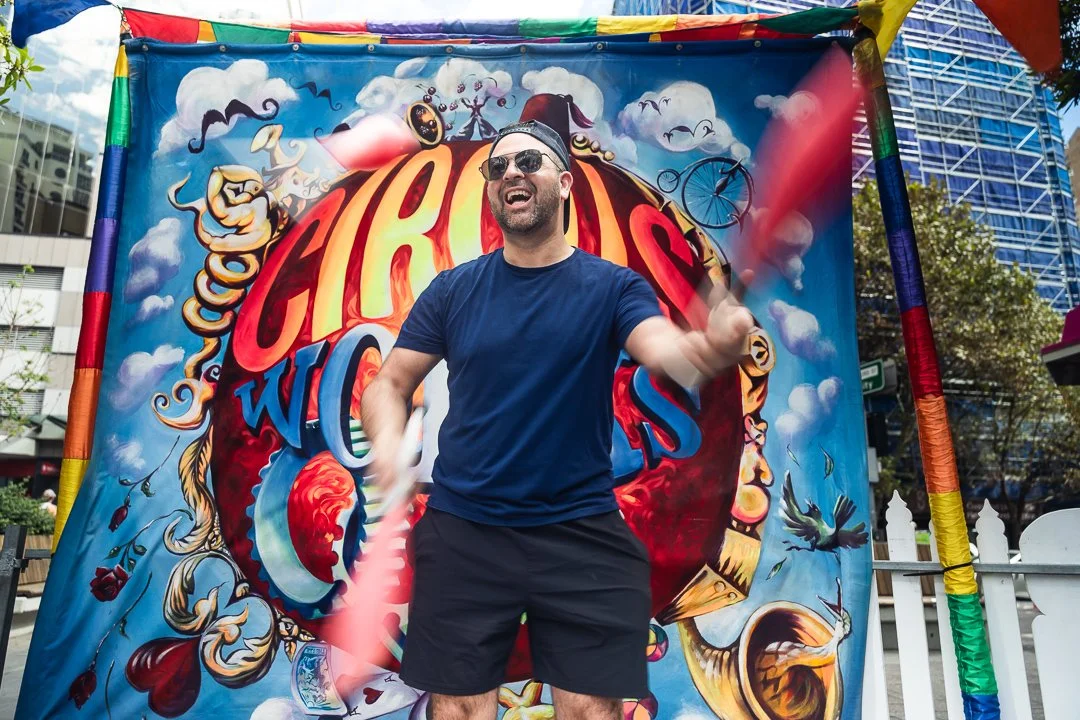 Gobal Table 2026 - Hero Instagram - @Annabel_Osborne_Photography-7025.jpg