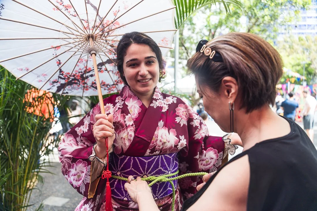 Gobal Table 2026 - Hero Instagram - @Annabel_Osborne_Photography-7048.jpg