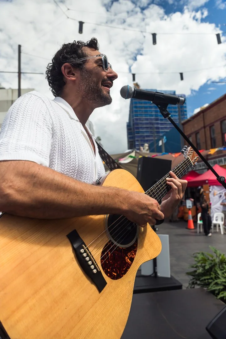 Gobal Table 2026 - Hero Instagram - @Annabel_Osborne_Photography-7060.jpg