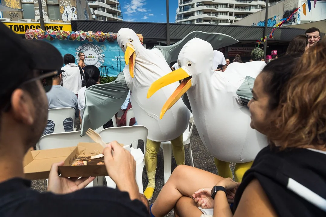 Gobal Table 2026 - Hero Instagram - @Annabel_Osborne_Photography-7074.jpg