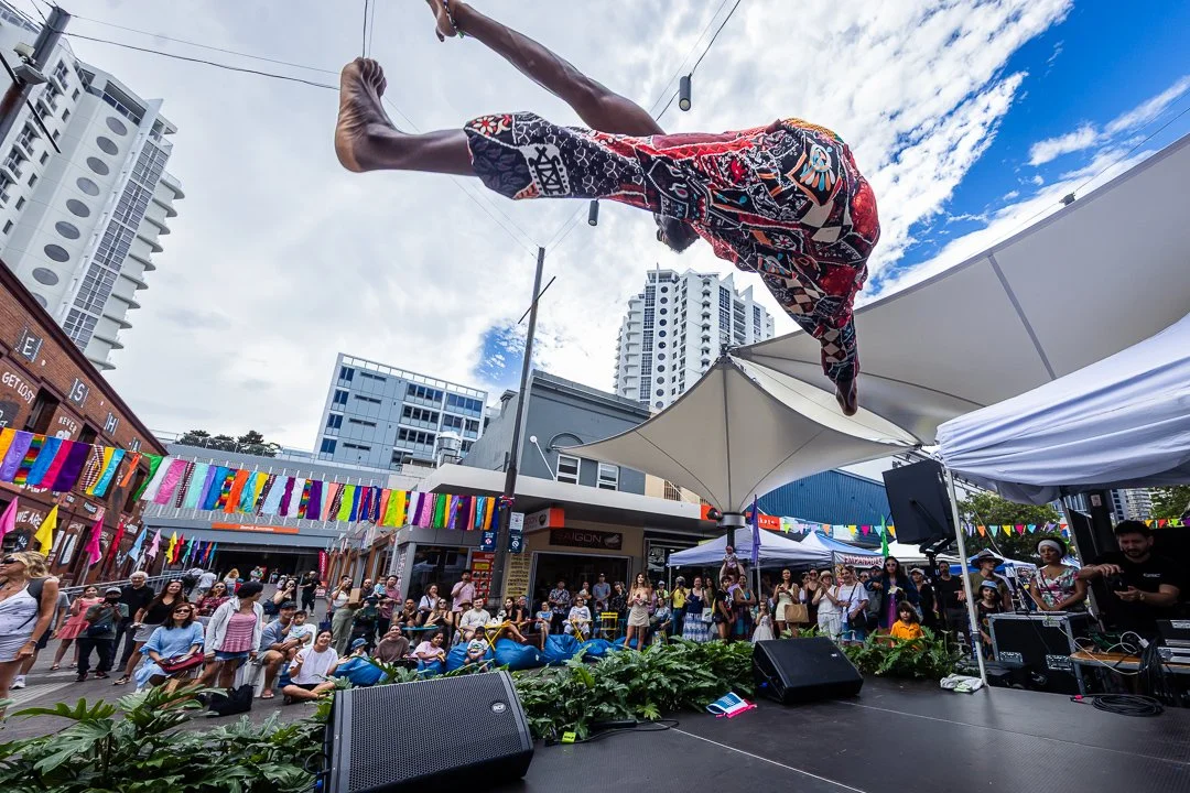 Gobal Table 2026 - Hero Instagram - @Annabel_Osborne_Photography-7212.jpg