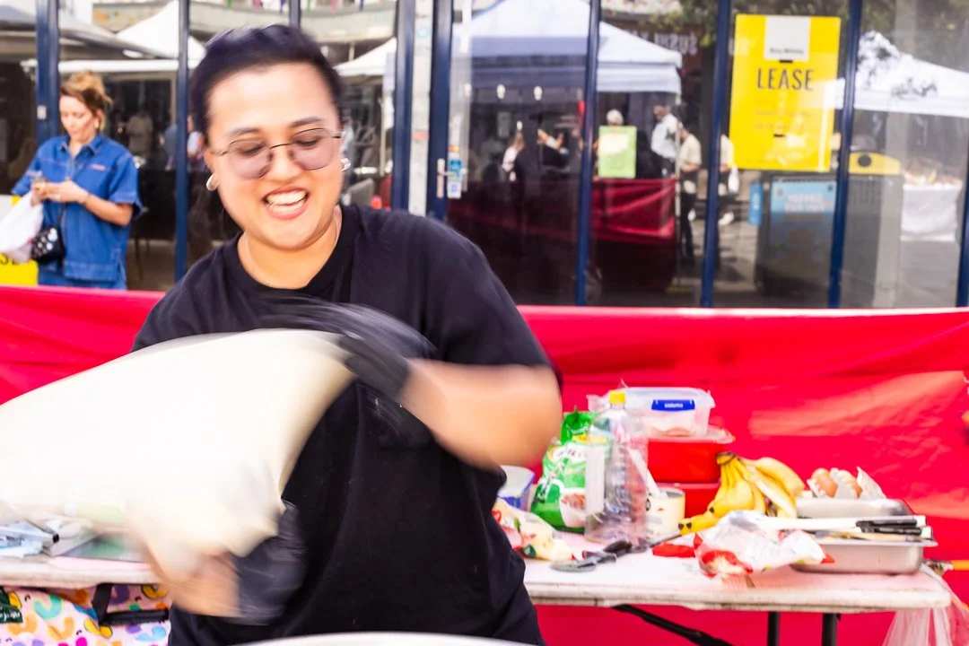 Gobal Table 2026 - Hero Instagram - @Annabel_Osborne_Photography-7280.jpg