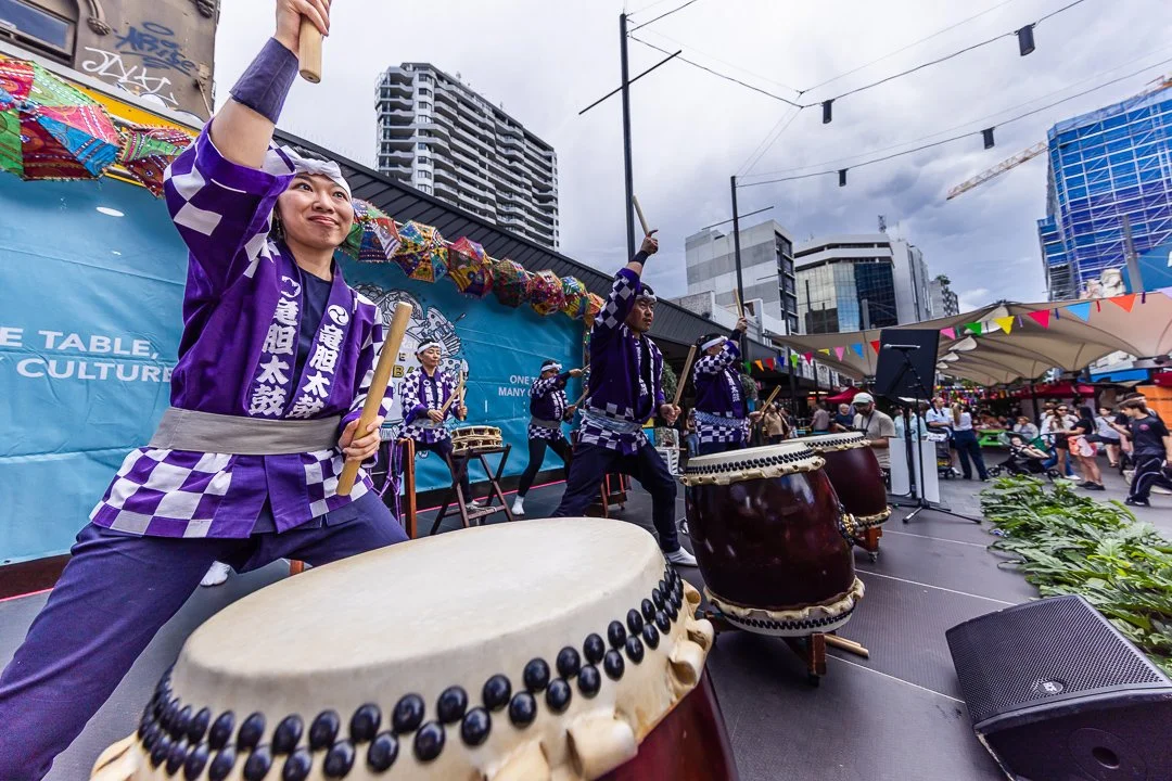 Gobal Table 2026 - Hero Instagram - @Annabel_Osborne_Photography-7520.jpg