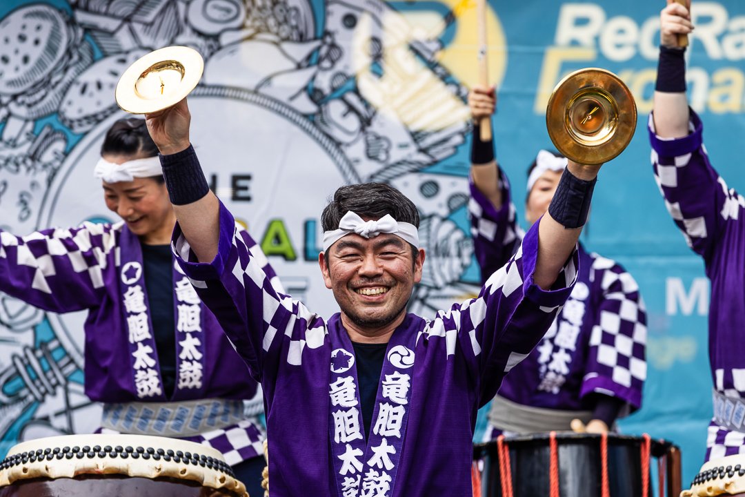 Gobal Table 2026 - Hero Instagram - @Annabel_Osborne_Photography-7583.jpg