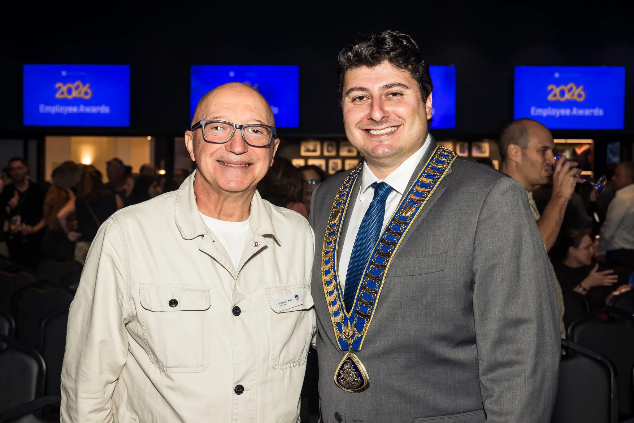 Employee Awards 2026 - Sm Press Ready Jpegs - @Annabel_Osborne_Photography-6335.jpg