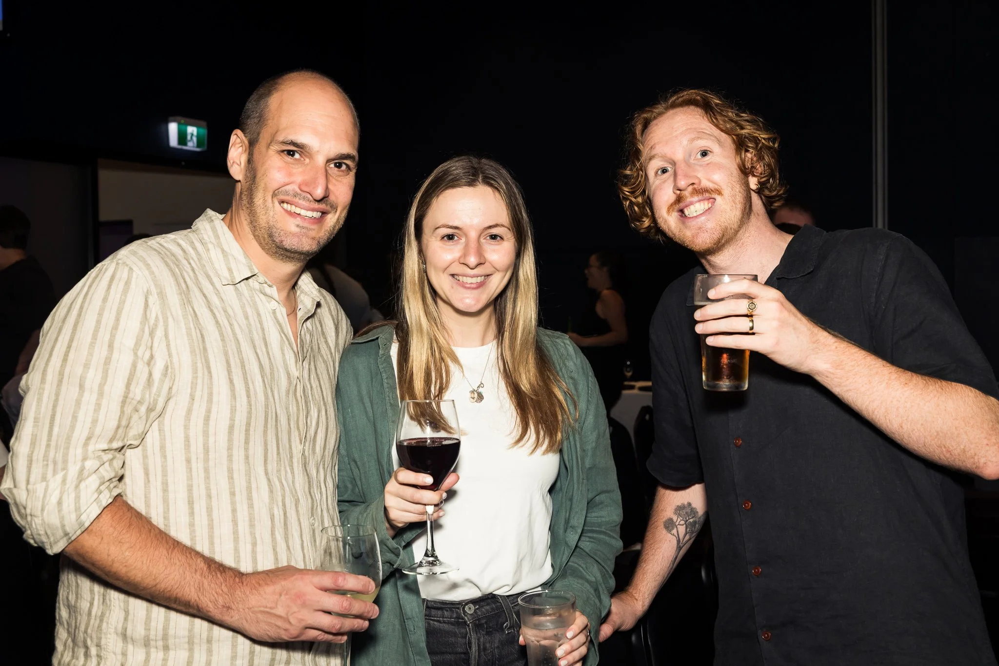 Employee Awards 2026 - Sm Press Ready Jpegs - @Annabel_Osborne_Photography-6338.jpg