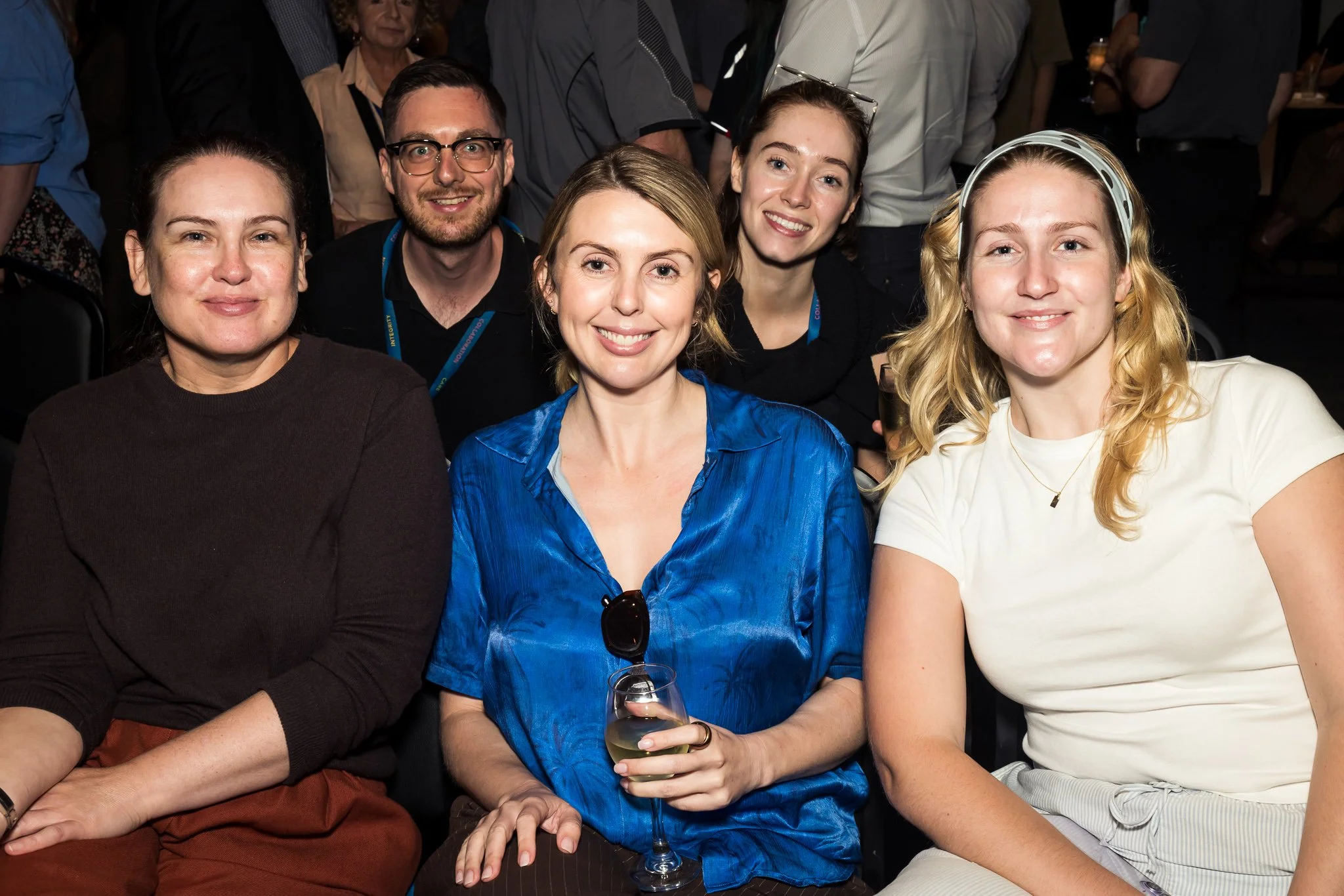 Employee Awards 2026 - Sm Press Ready Jpegs - @Annabel_Osborne_Photography-6347.jpg