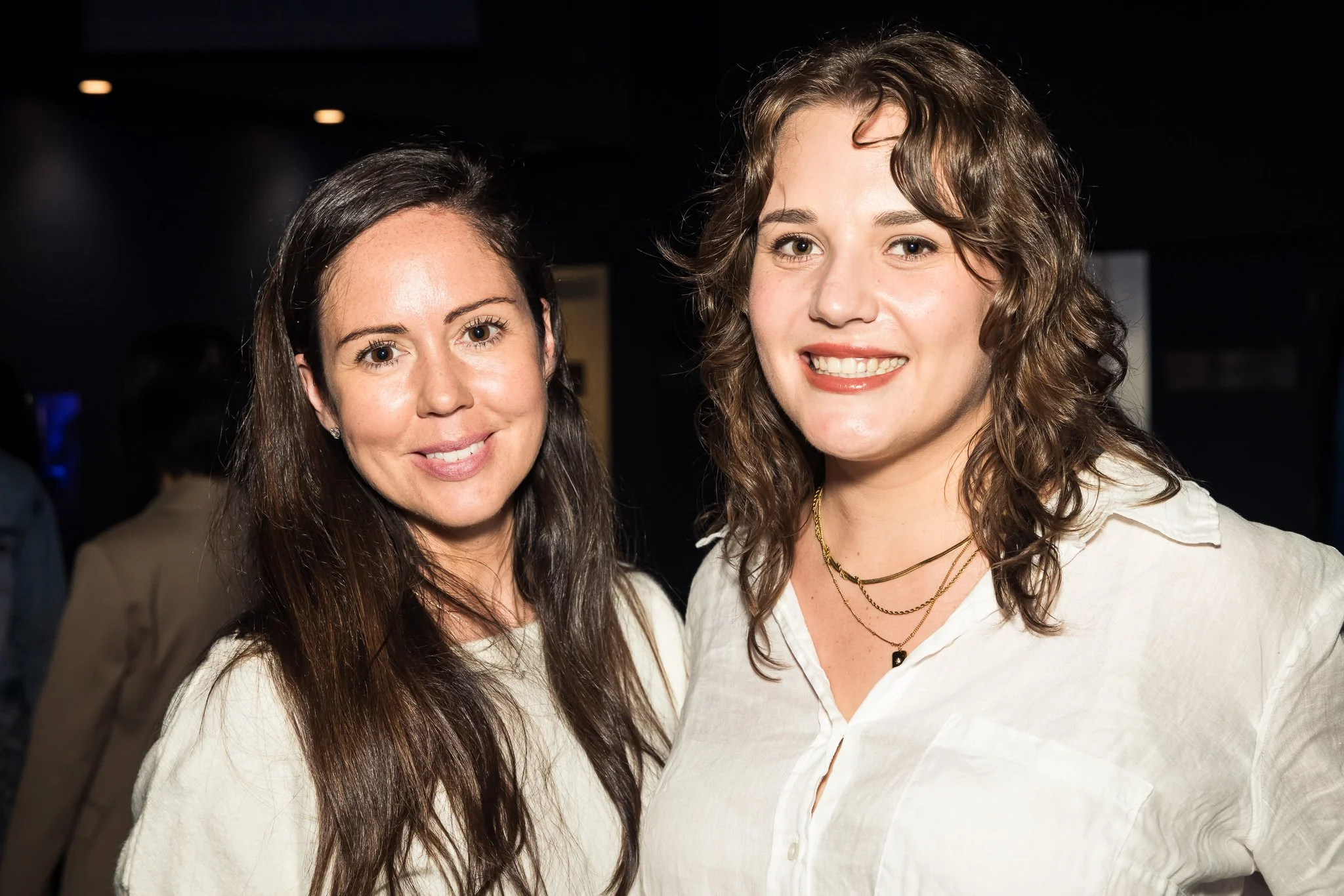 Employee Awards 2026 - Sm Press Ready Jpegs - @Annabel_Osborne_Photography-6350.jpg