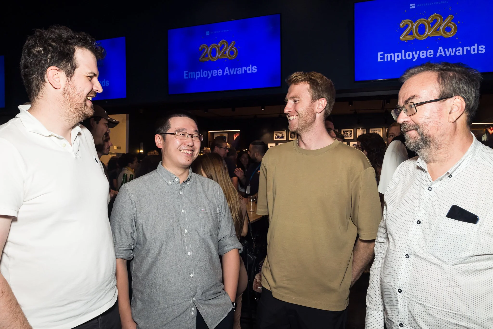 Employee Awards 2026 - Sm Press Ready Jpegs - @Annabel_Osborne_Photography-6361.jpg