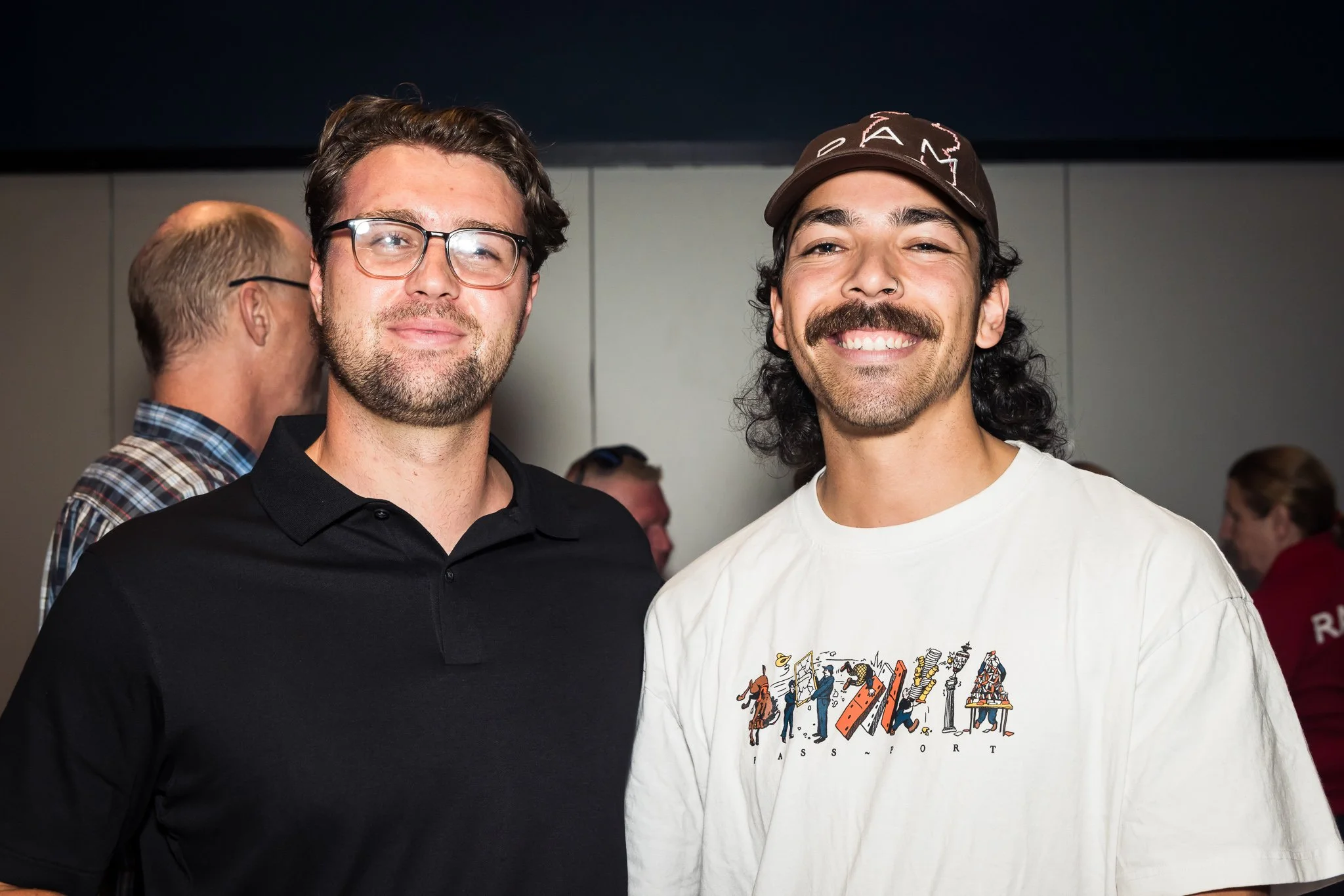 Employee Awards 2026 - Sm Press Ready Jpegs - @Annabel_Osborne_Photography-6370.jpg