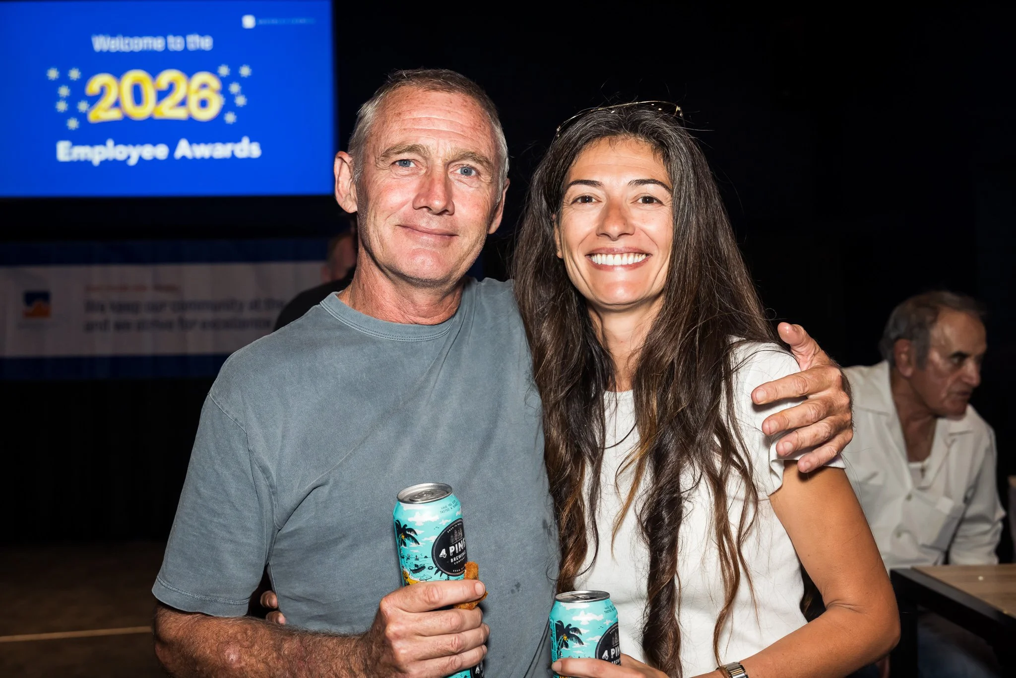 Employee Awards 2026 - Sm Press Ready Jpegs - @Annabel_Osborne_Photography-6373.jpg