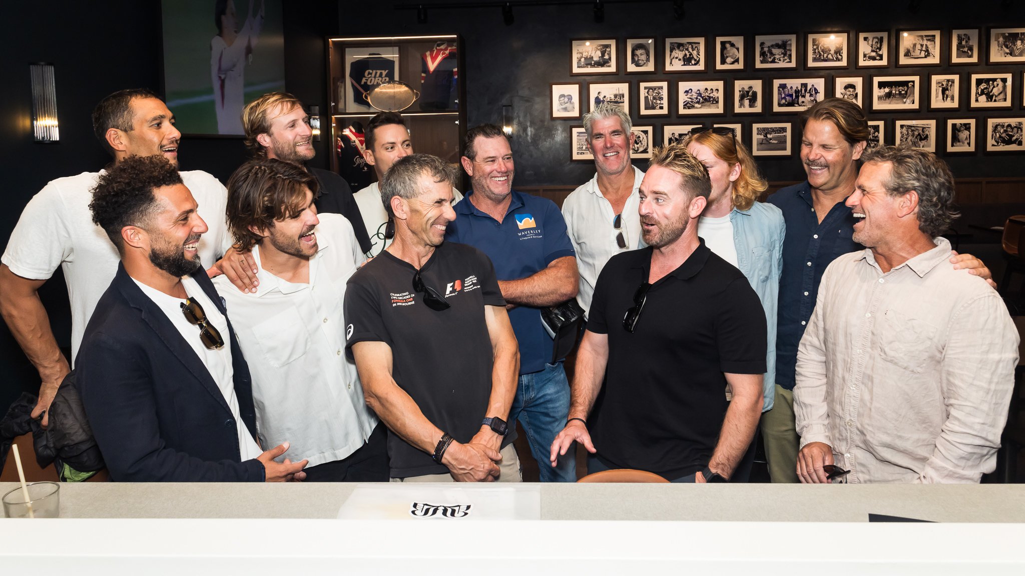 Employee Awards 2026 - Sm Press Ready Jpegs - @Annabel_Osborne_Photography-6379.jpg