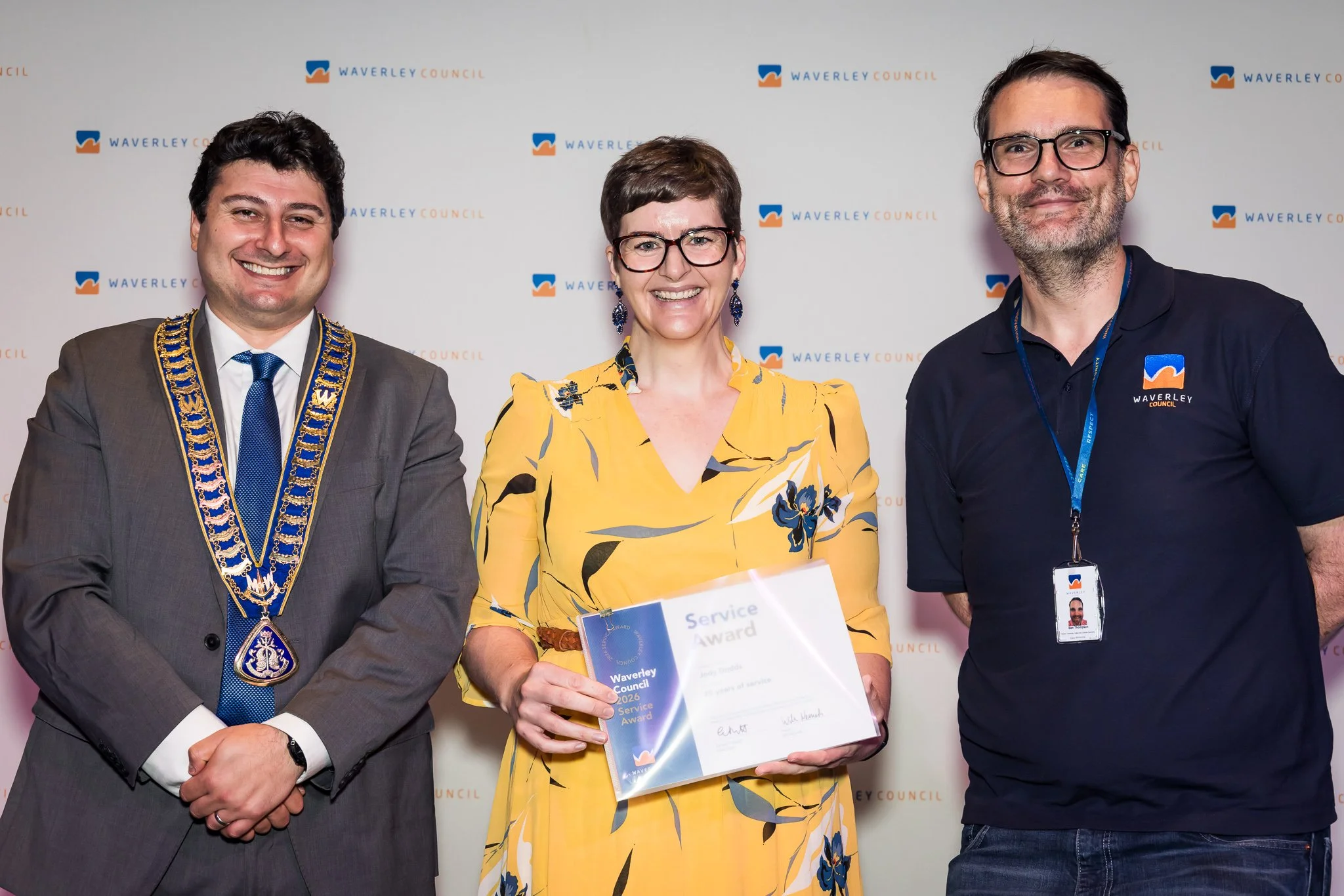 Employee Awards 2026 - Sm Press Ready Jpegs - @Annabel_Osborne_Photography-6462.jpg