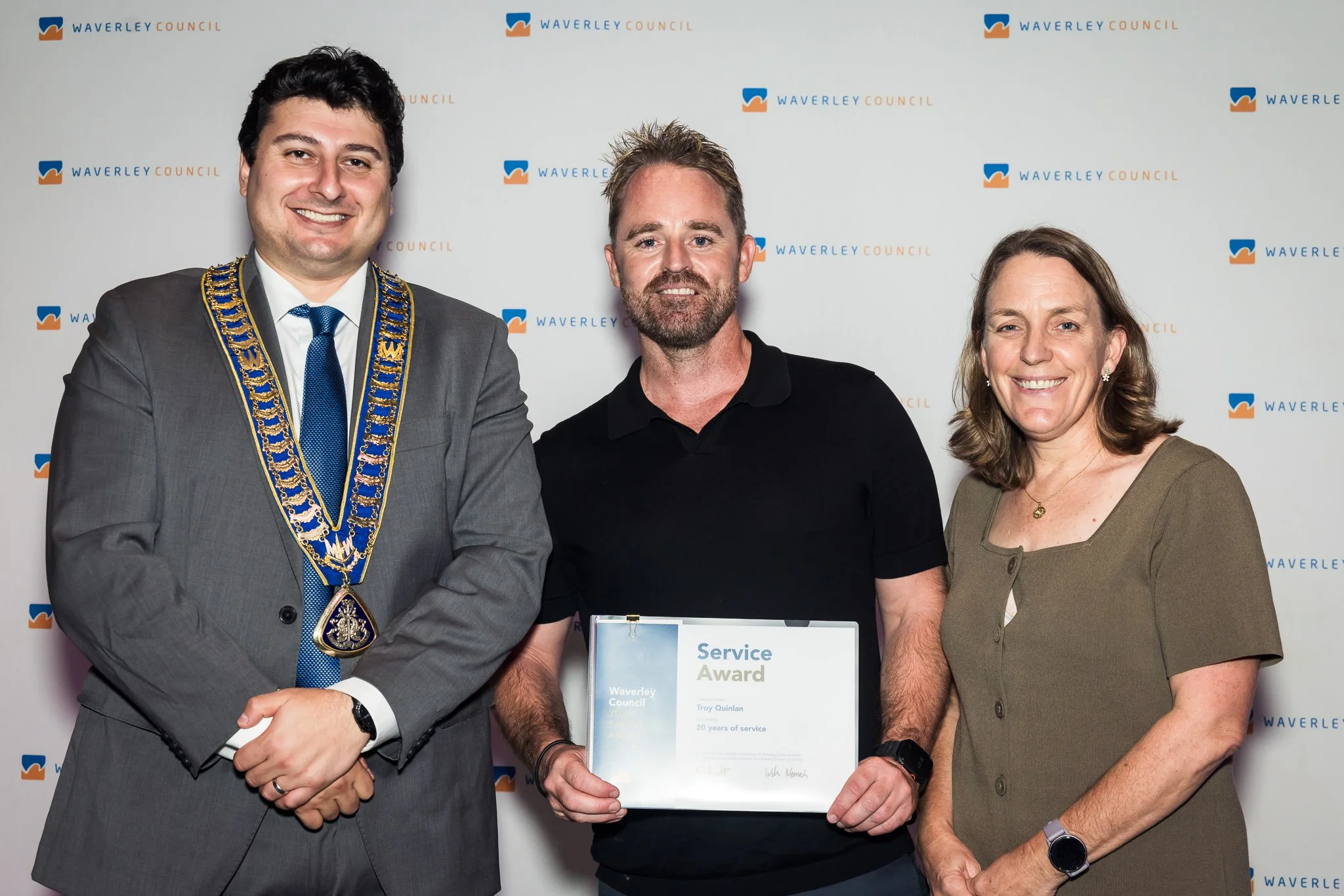 Employee Awards 2026 - Sm Press Ready Jpegs - @Annabel_Osborne_Photography-6481.jpg