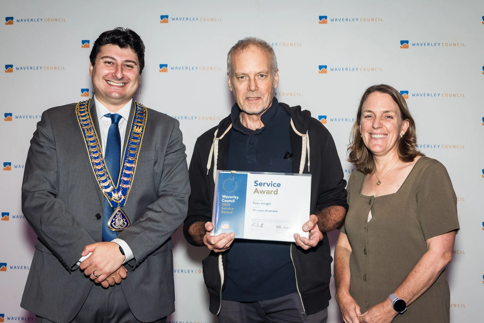 Employee Awards 2026 - Sm Press Ready Jpegs - @Annabel_Osborne_Photography-6515.jpg