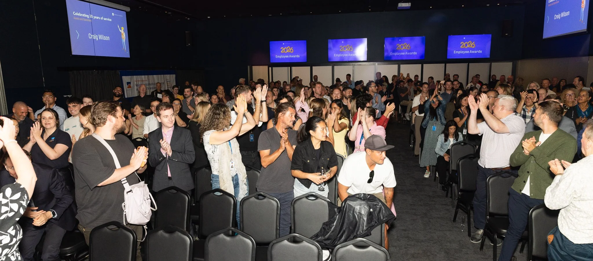 Employee Awards 2026 - Sm Press Ready Jpegs - @Annabel_Osborne_Photography-6537.jpg