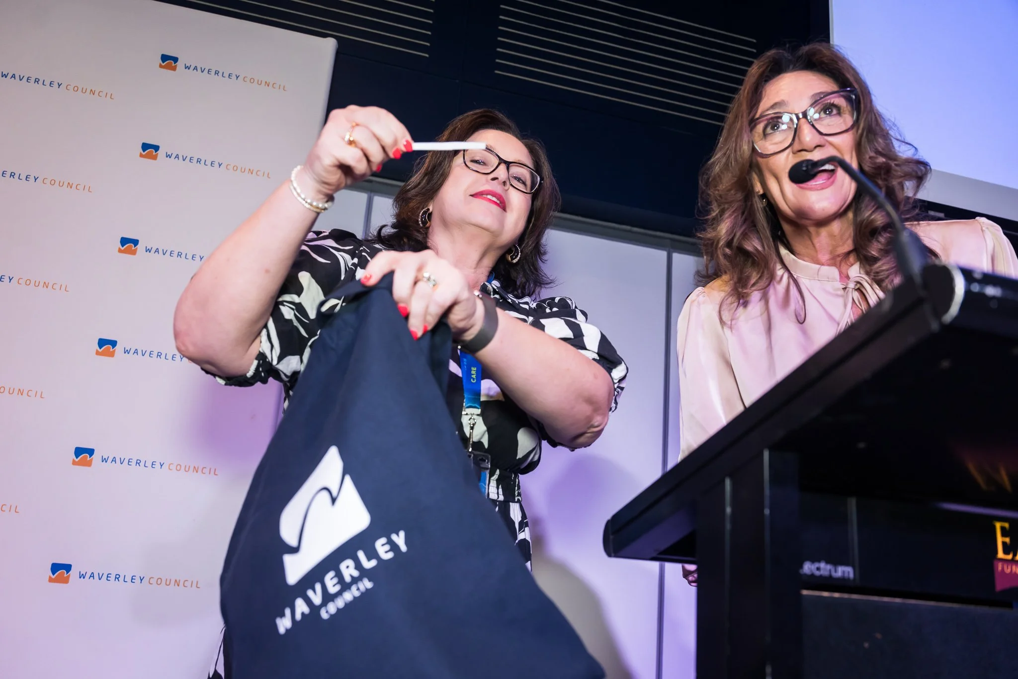 Employee Awards 2026 - Sm Press Ready Jpegs - @Annabel_Osborne_Photography-6680.jpg