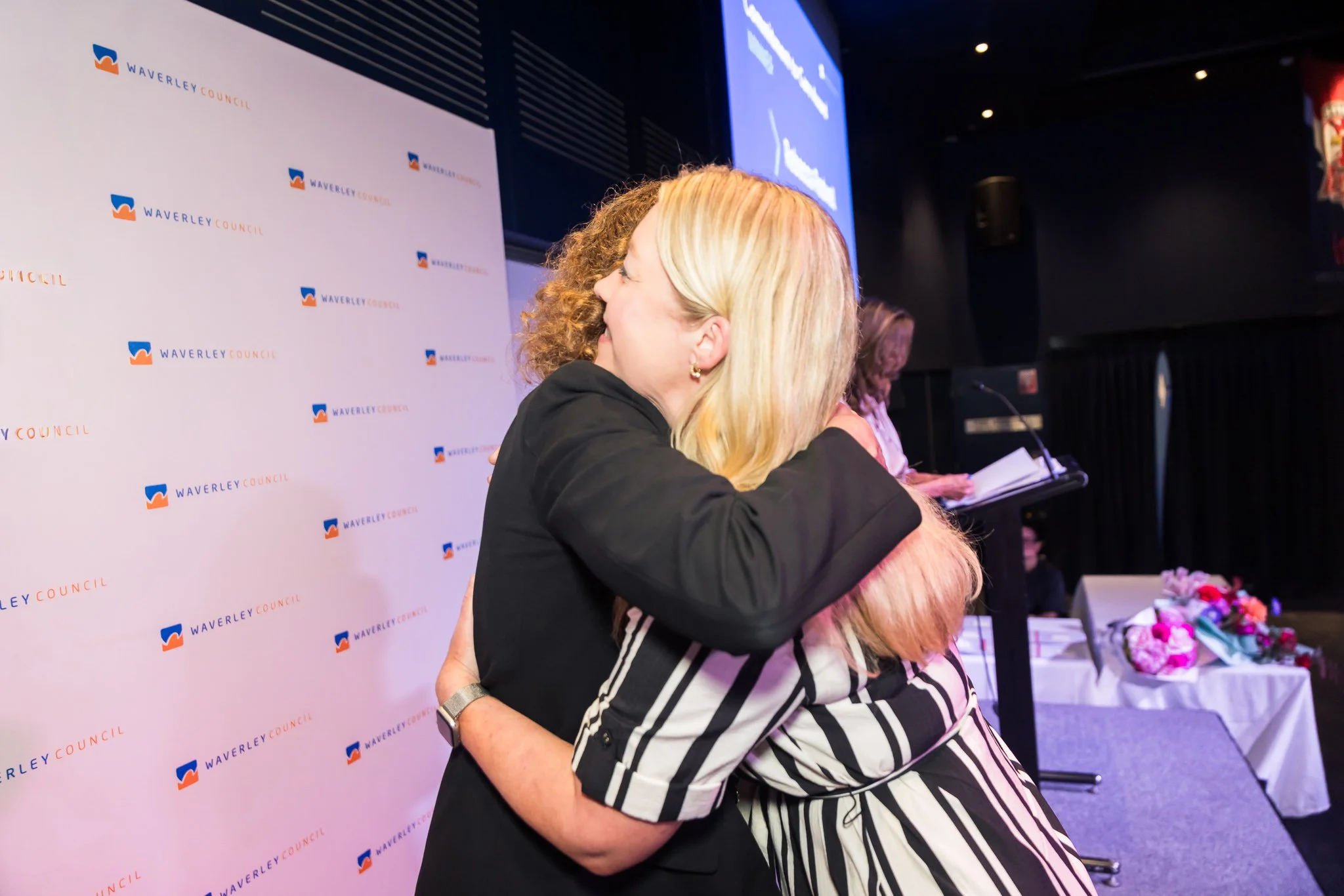 Employee Awards 2026 - Sm Press Ready Jpegs - @Annabel_Osborne_Photography-6702.jpg