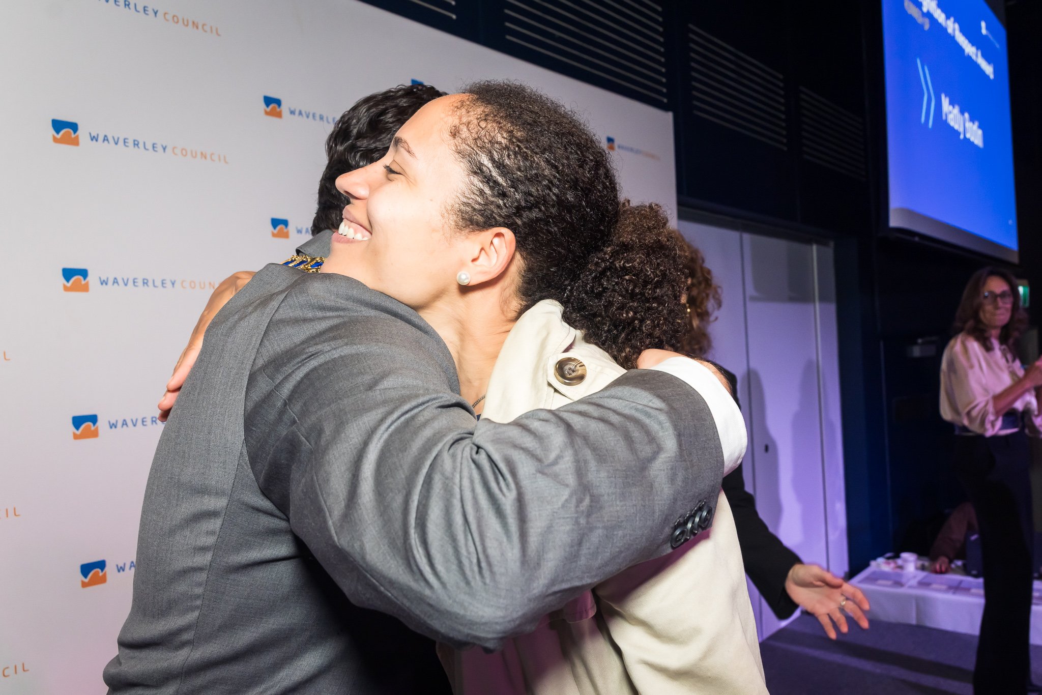 Employee Awards 2026 - Sm Press Ready Jpegs - @Annabel_Osborne_Photography-6713.jpg