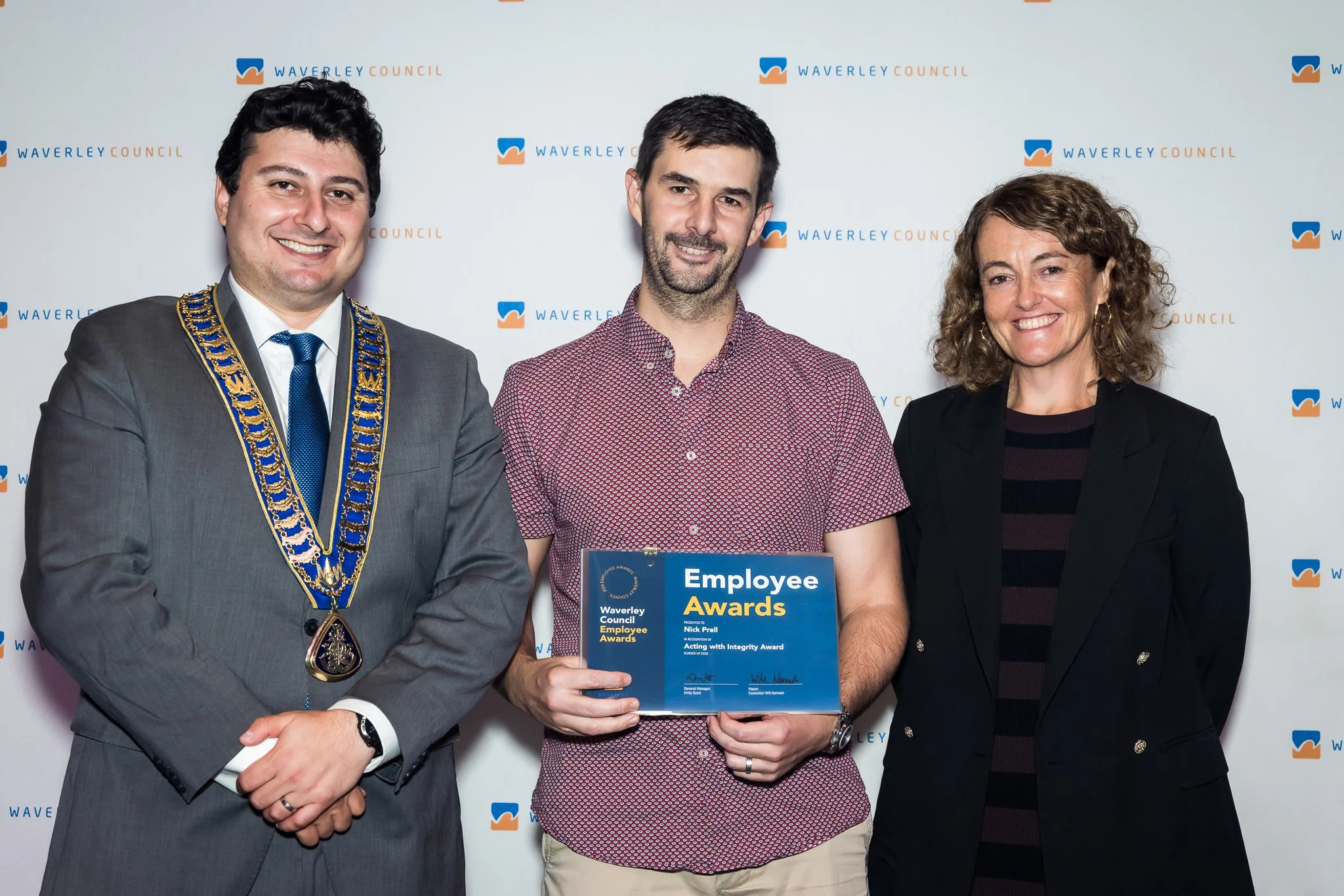 Employee Awards 2026 - Sm Press Ready Jpegs - @Annabel_Osborne_Photography-6724.jpg