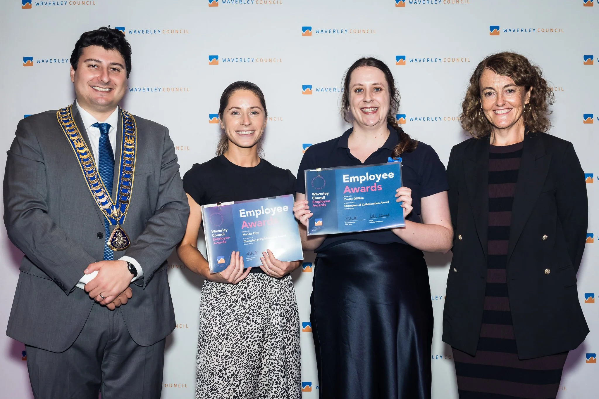 Employee Awards 2026 - Sm Press Ready Jpegs - @Annabel_Osborne_Photography-6751.jpg