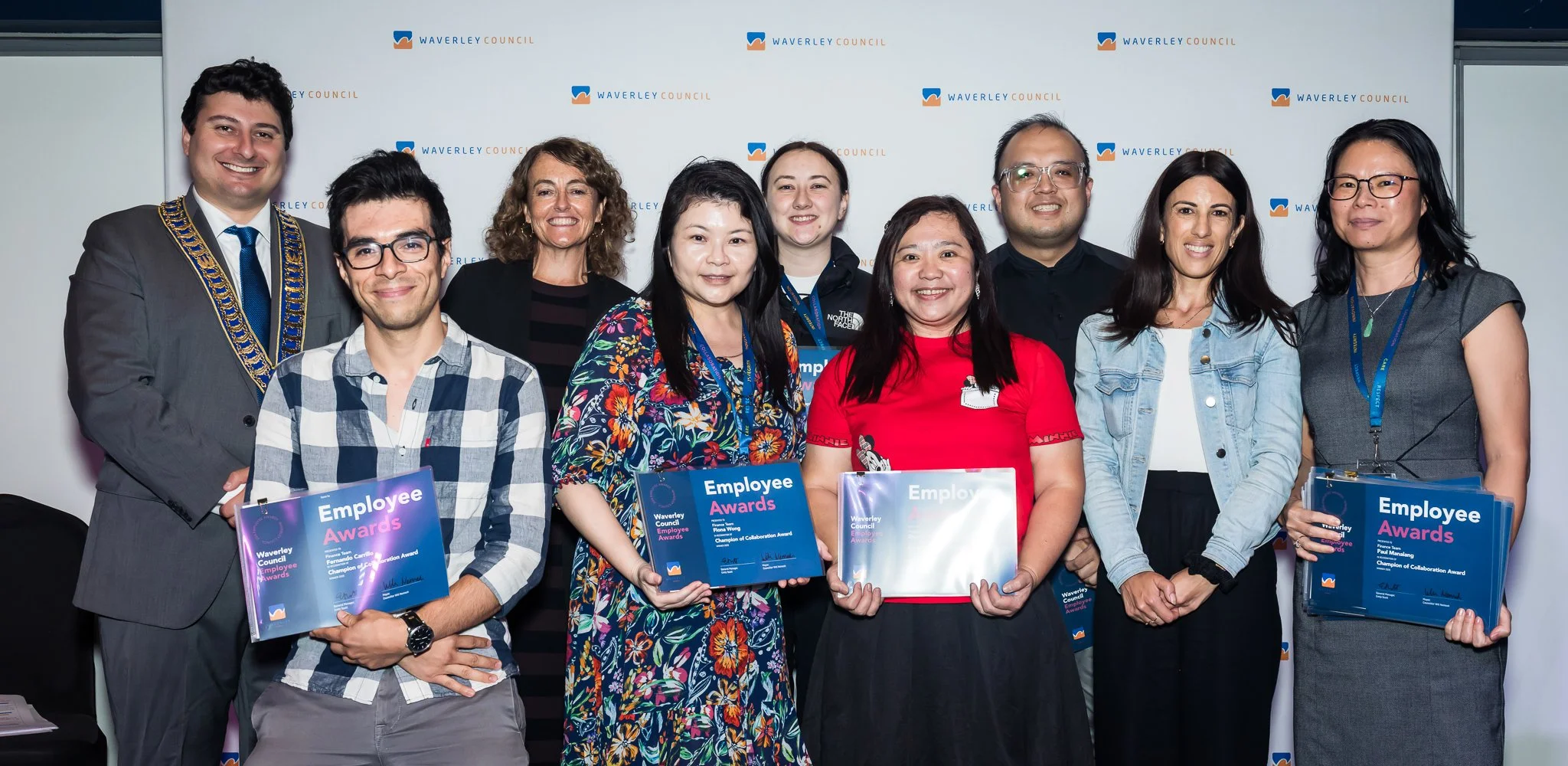 Employee Awards 2026 - Sm Press Ready Jpegs - @Annabel_Osborne_Photography-6758.jpg