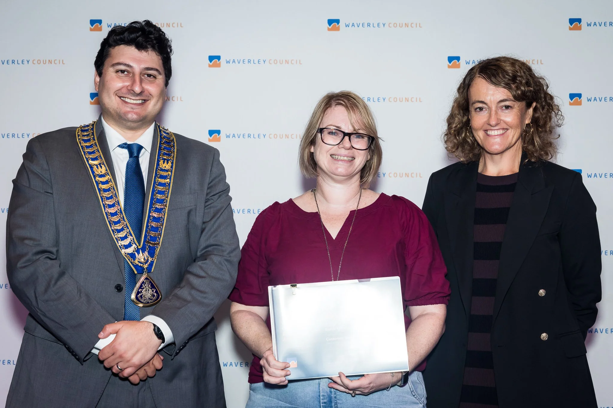 Employee Awards 2026 - Sm Press Ready Jpegs - @Annabel_Osborne_Photography-6766.jpg