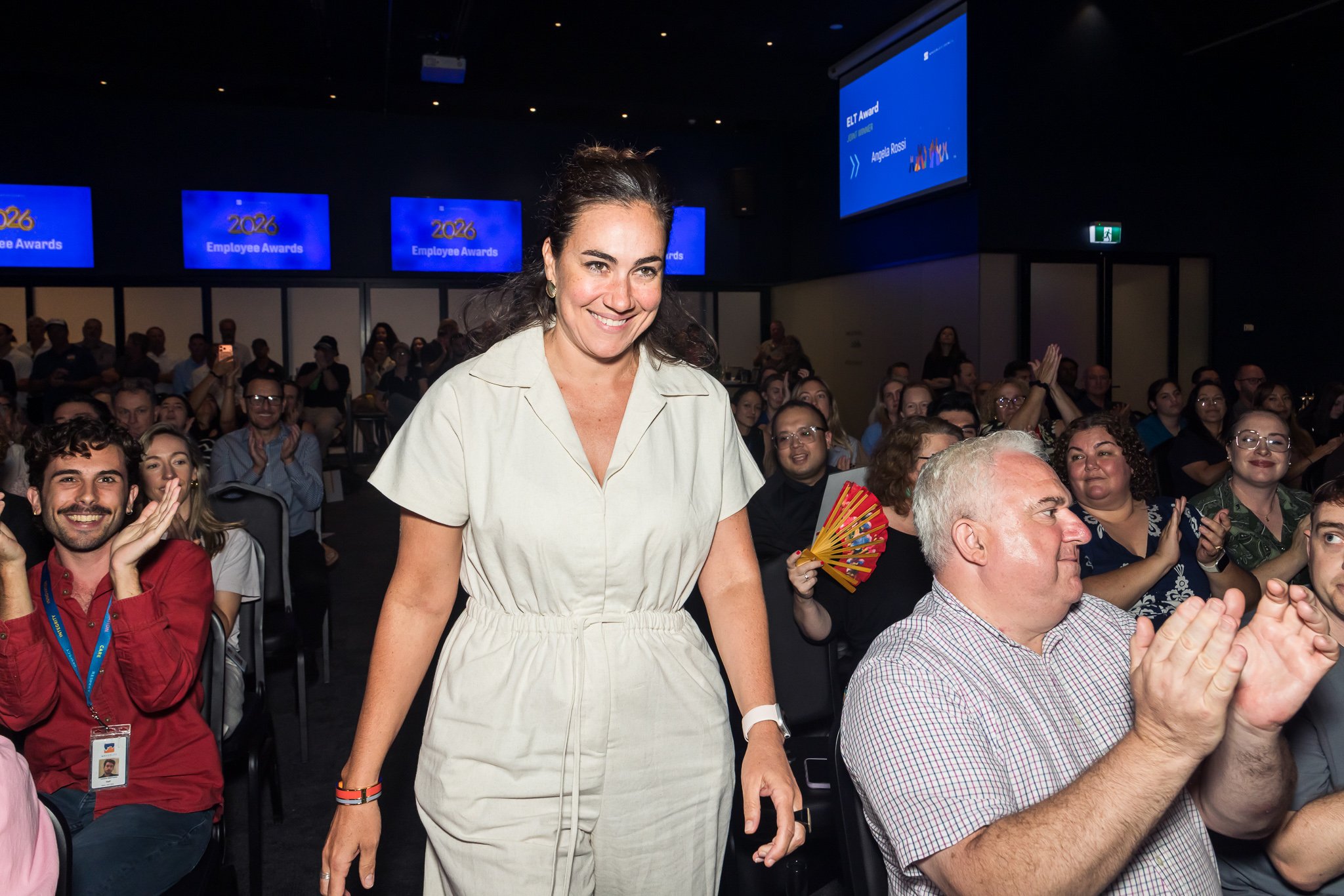 Employee Awards 2026 - Sm Press Ready Jpegs - @Annabel_Osborne_Photography-6781.jpg