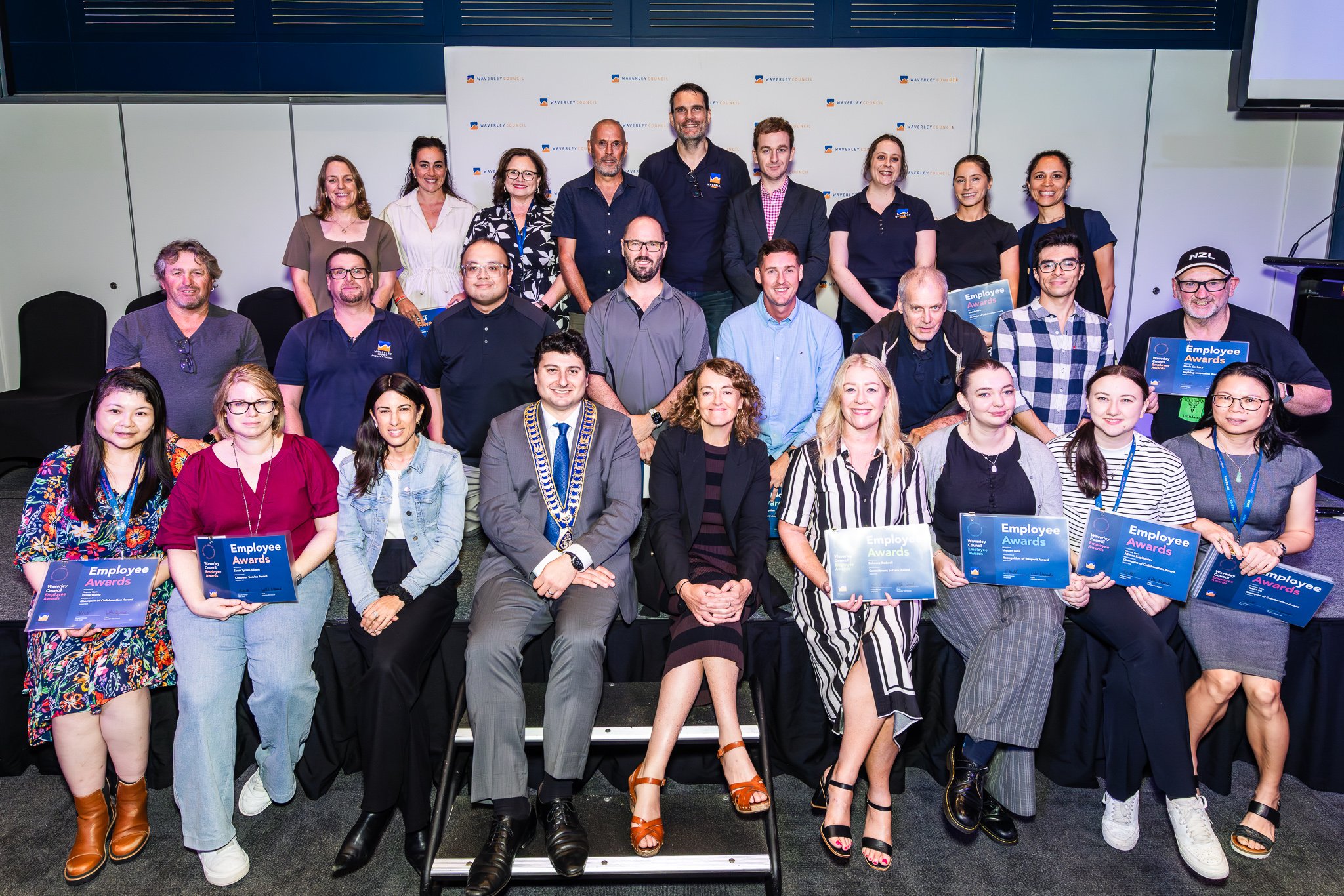 Employee Awards 2026 - Sm Press Ready Jpegs - @Annabel_Osborne_Photography-6820.jpg