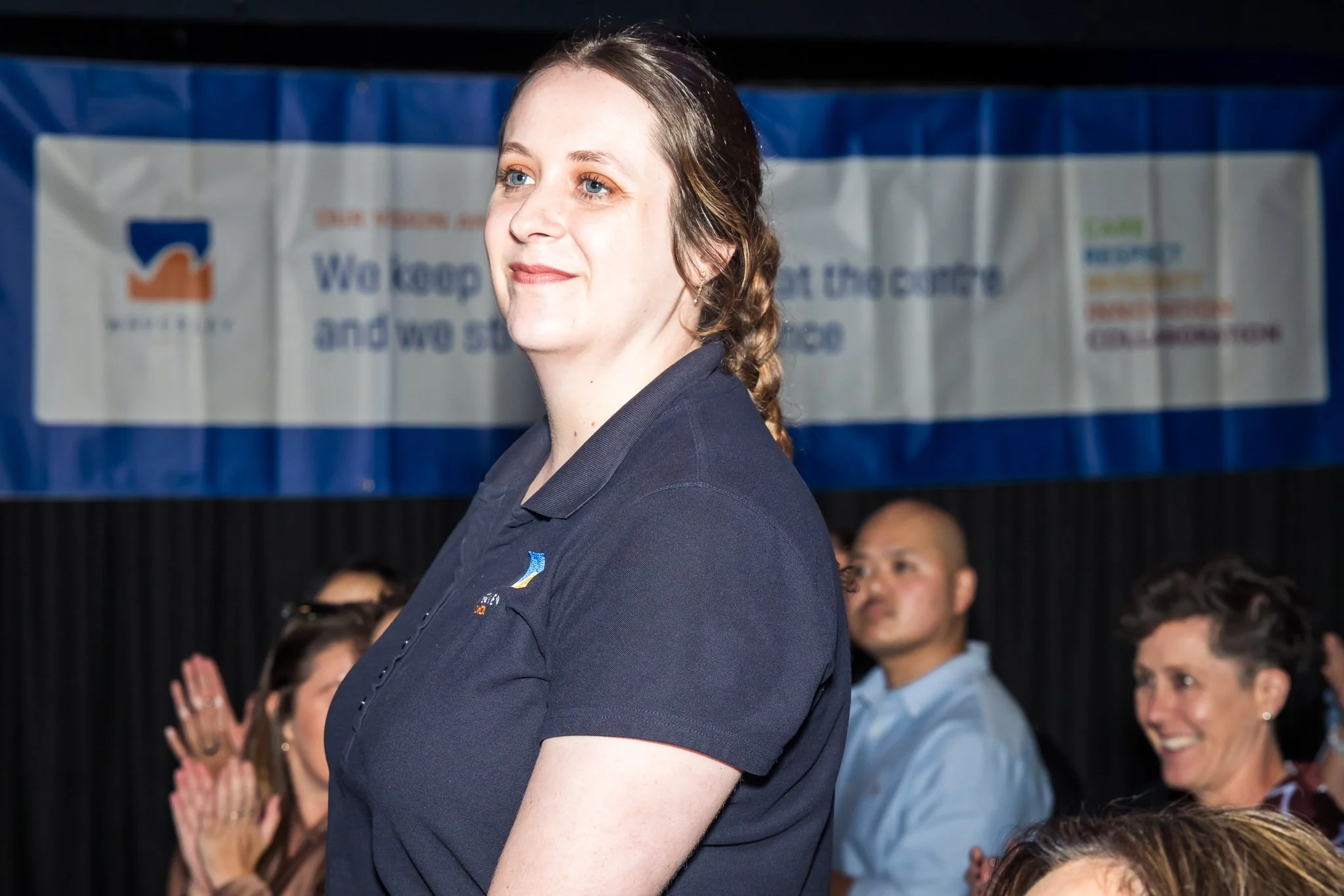 Employee Awards 2026 - Sm Press Ready Jpegs - @Annabel_Osborne_Photography-6748.jpg