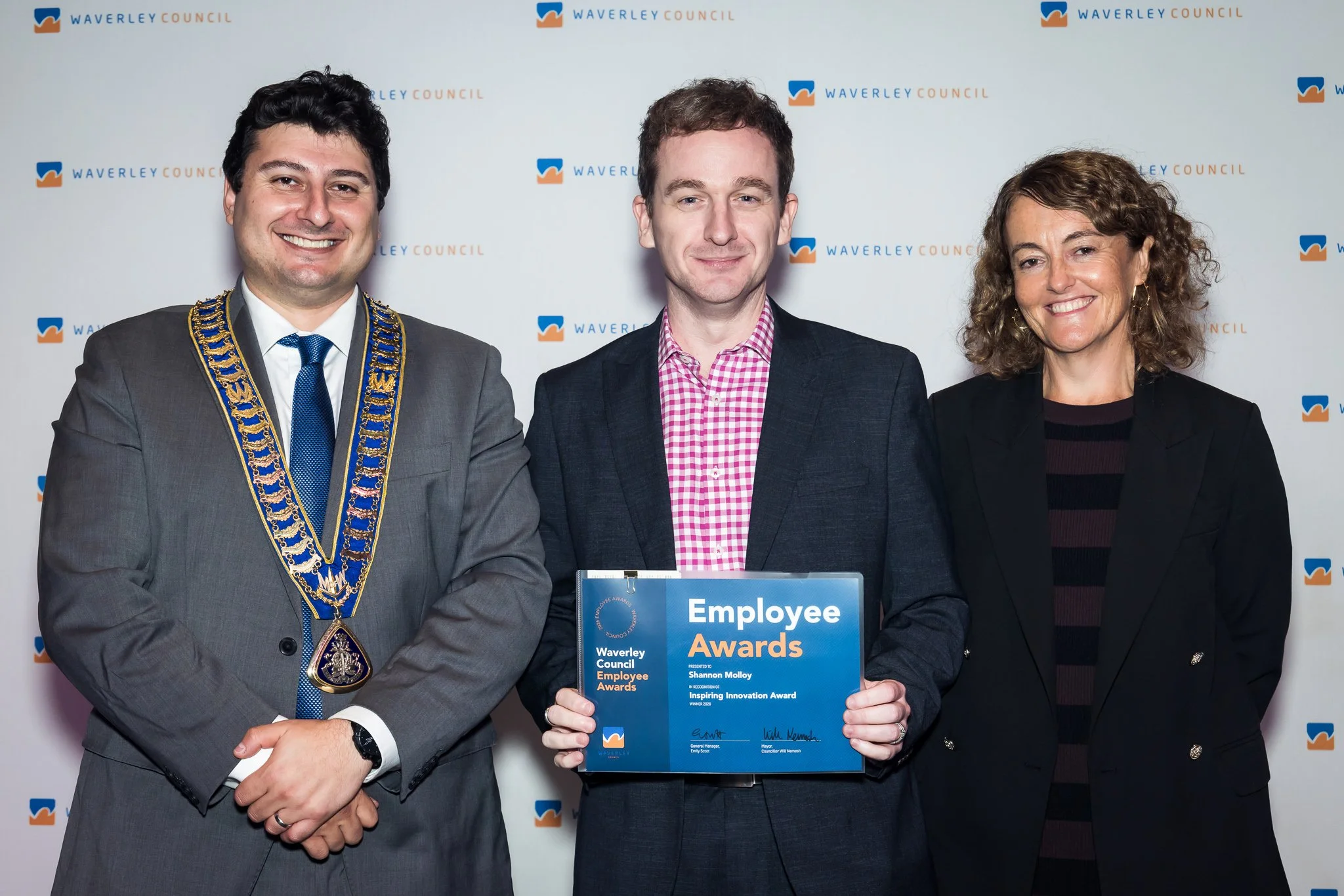 Employee Awards 2026 - Sm Press Ready Jpegs - @Annabel_Osborne_Photography-6746.jpg