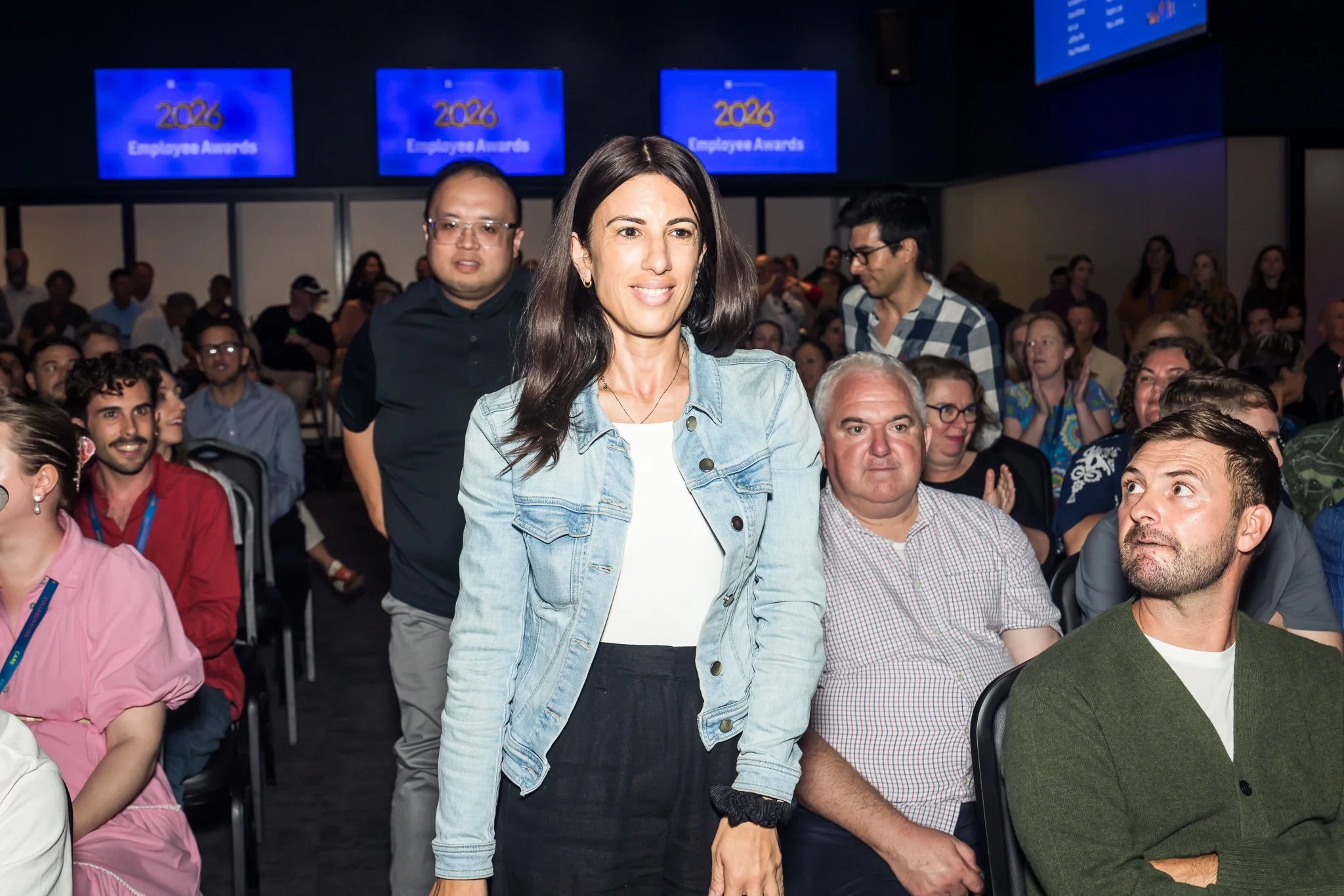 Employee Awards 2026 - Sm Press Ready Jpegs - @Annabel_Osborne_Photography-6752.jpg