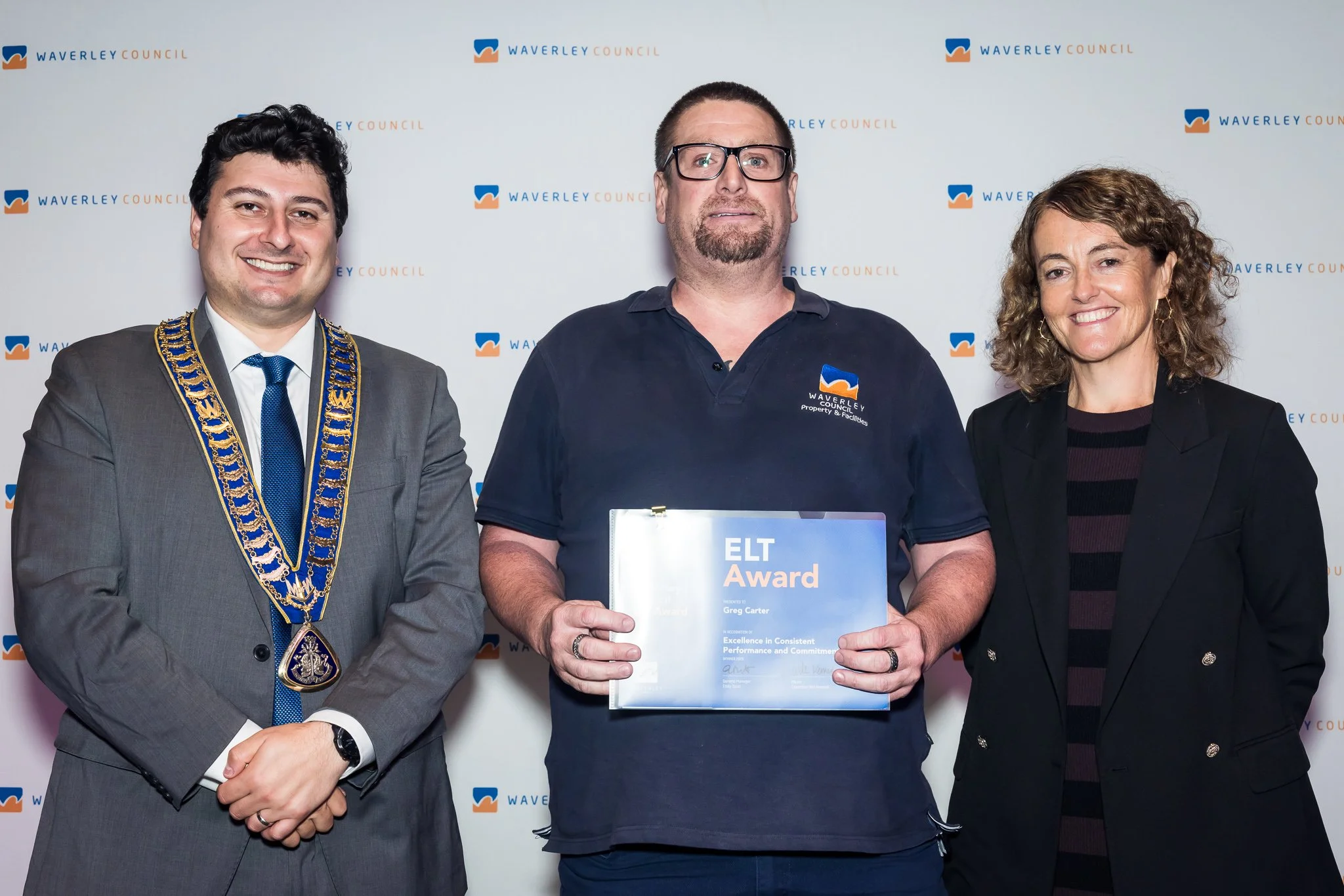 Employee Awards 2026 - Sm Press Ready Jpegs - @Annabel_Osborne_Photography-6791.jpg