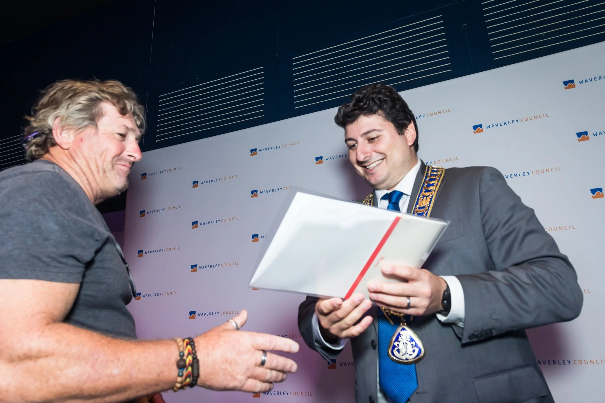 Employee Awards 2026 - Sm Press Ready Jpegs - @Annabel_Osborne_Photography-6812.jpg