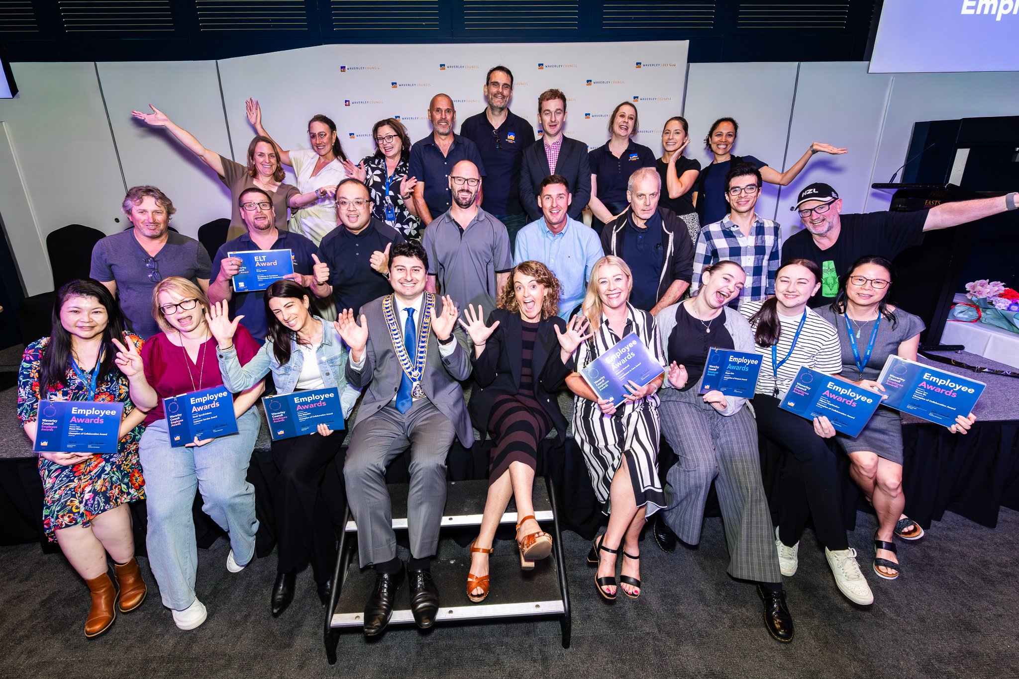 Employee Awards 2026 - Sm Press Ready Jpegs - @Annabel_Osborne_Photography-6829.jpg