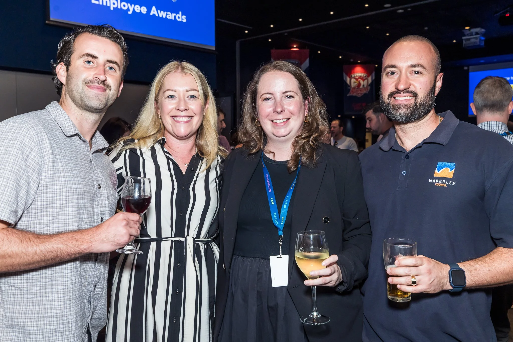 Employee Awards 2026 - Sm Press Ready Jpegs - @Annabel_Osborne_Photography-6845.jpg