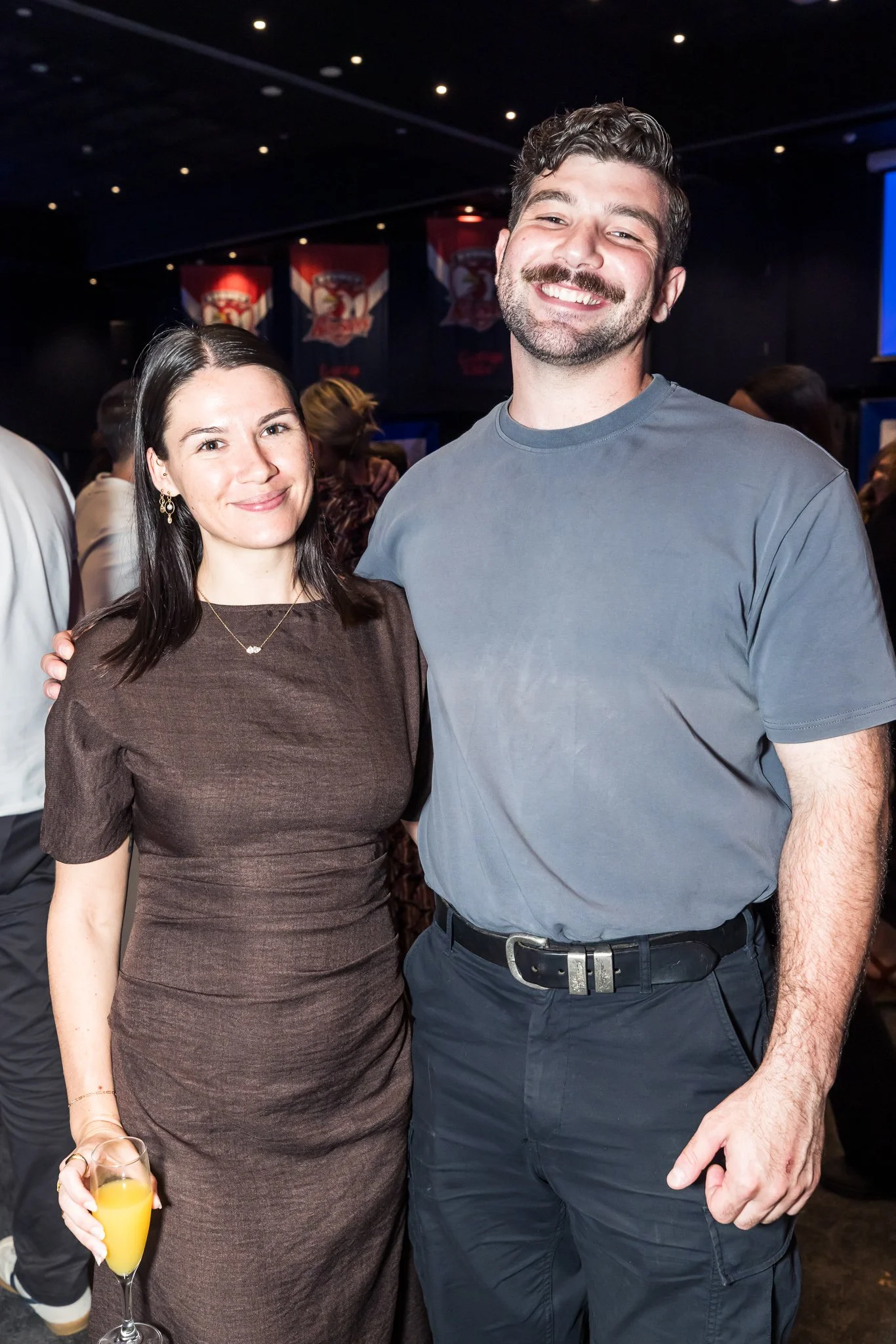 Employee Awards 2026 - Sm Press Ready Jpegs - @Annabel_Osborne_Photography-6850.jpg