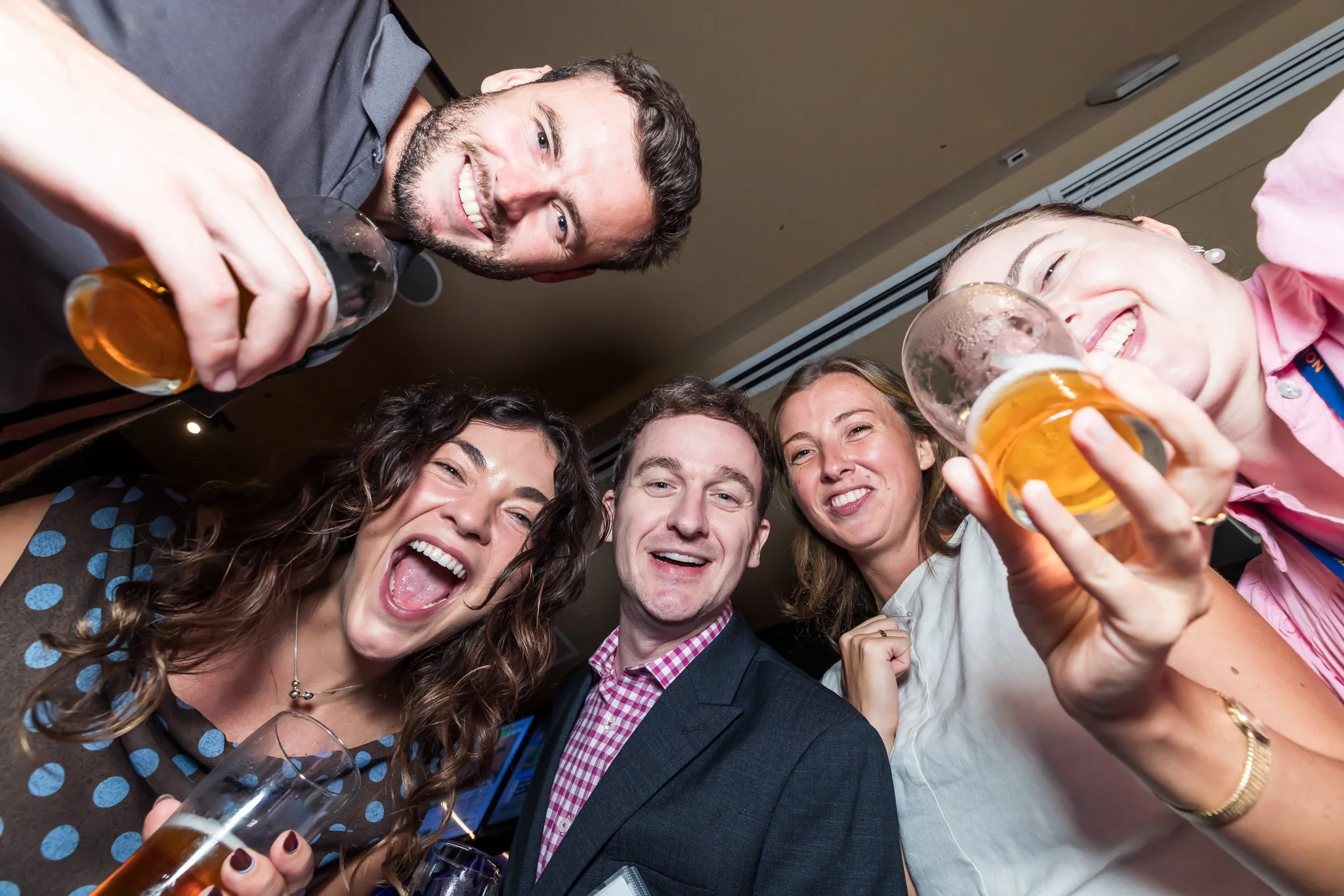 Employee Awards 2026 - Sm Press Ready Jpegs - @Annabel_Osborne_Photography-6862.jpg