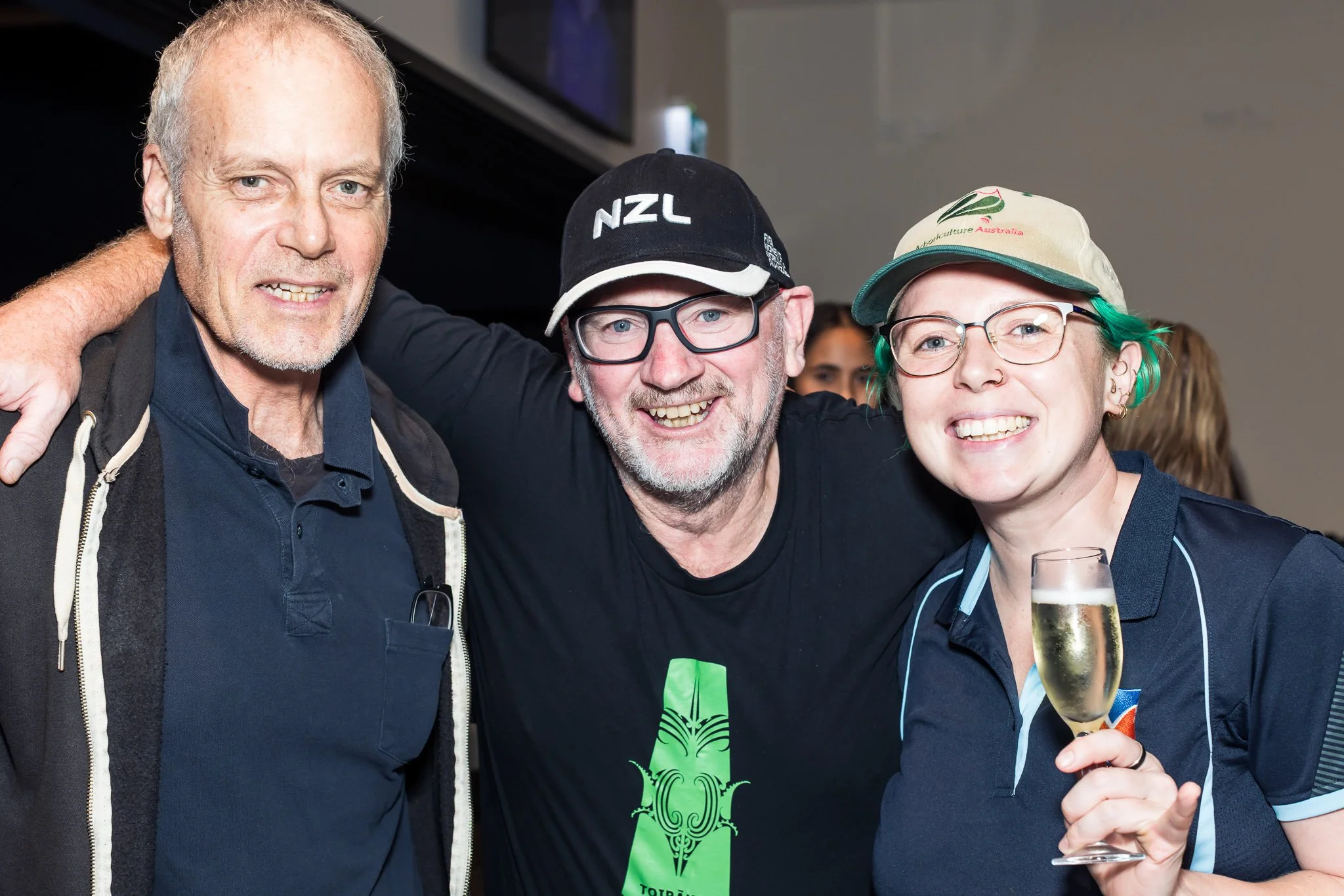 Employee Awards 2026 - Sm Press Ready Jpegs - @Annabel_Osborne_Photography-6875.jpg