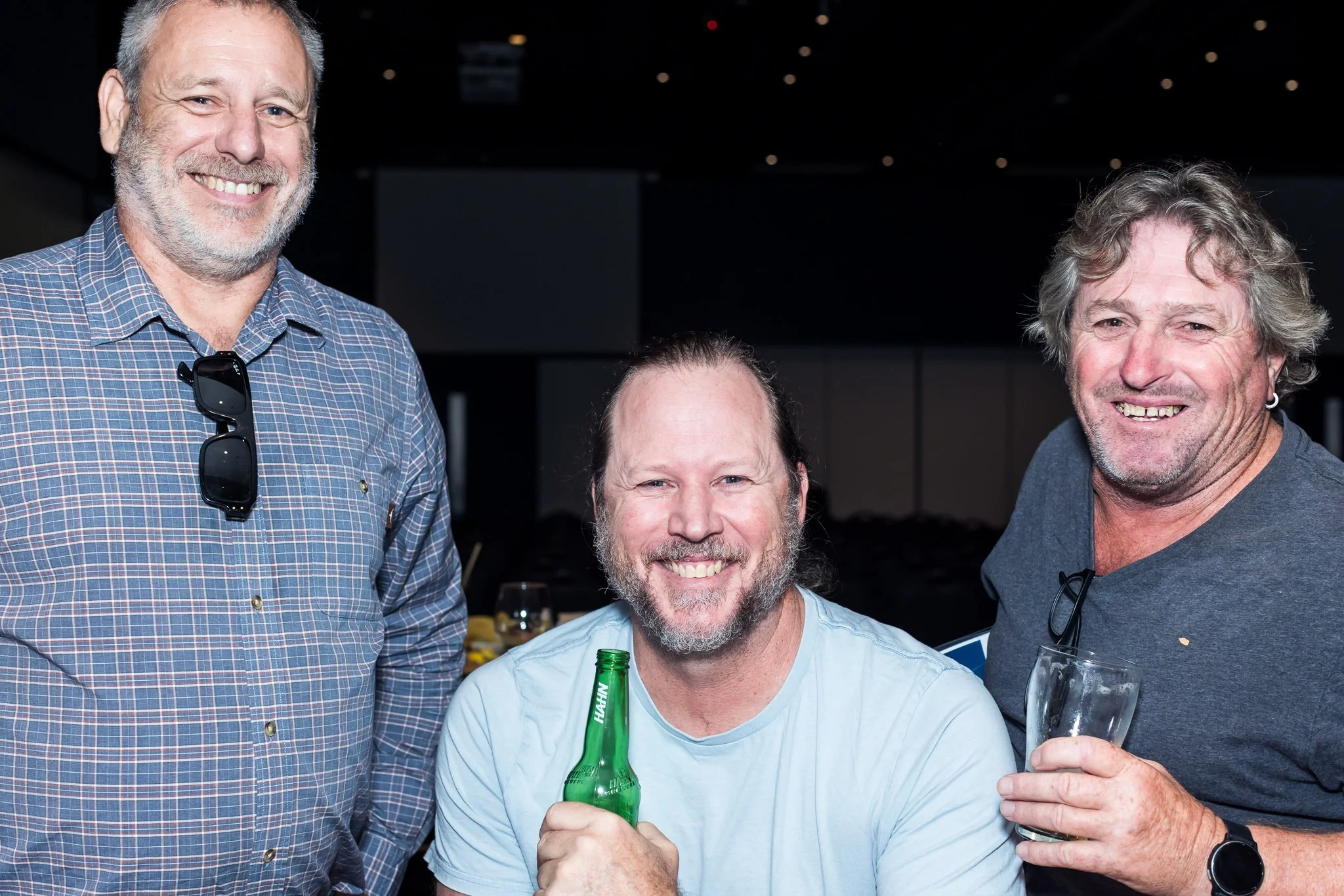 Employee Awards 2026 - Sm Press Ready Jpegs - @Annabel_Osborne_Photography-6876.jpg