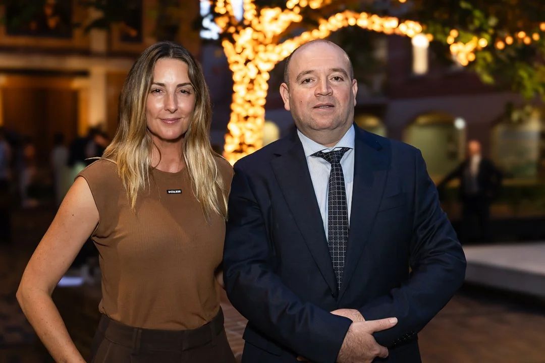 Keys to the City Ahmed Al Ahmed Waverley Council - Instagram size - @Annabel_Osborne_Photography - 26 March 2026 -7800.jpg