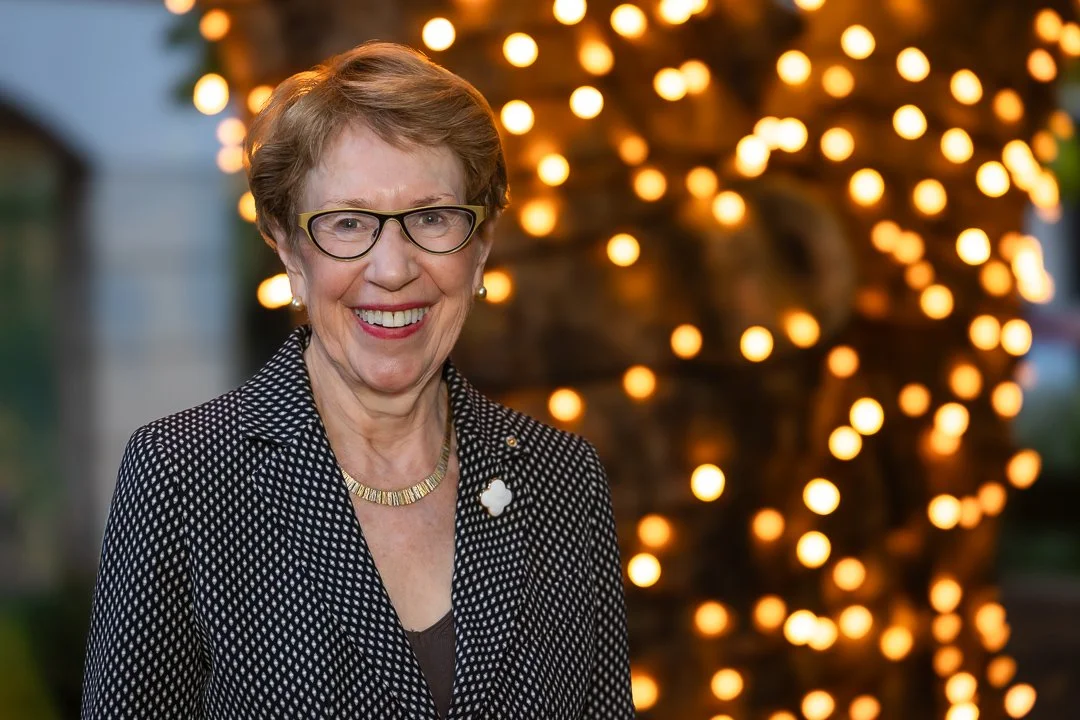 Keys to the City Ahmed Al Ahmed Waverley Council - Instagram size - @Annabel_Osborne_Photography - 26 March 2026-7783.jpg