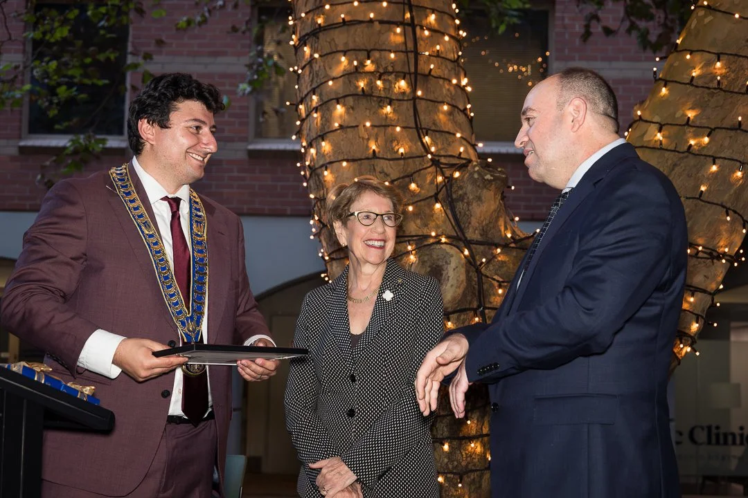 Keys to the City Ahmed Al Ahmed Waverley Council - Instagram size - @Annabel_Osborne_Photography - 26 March 2026-7750.jpg